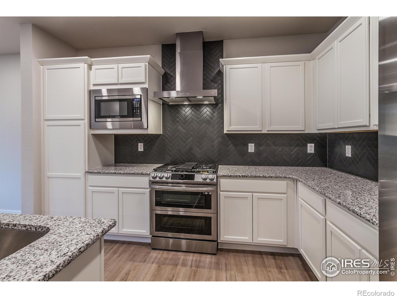 MLS Image #11 for 4984  denys drive,timnath, Colorado