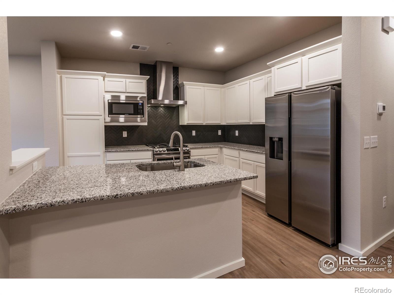 MLS Image #13 for 4984  denys drive,timnath, Colorado