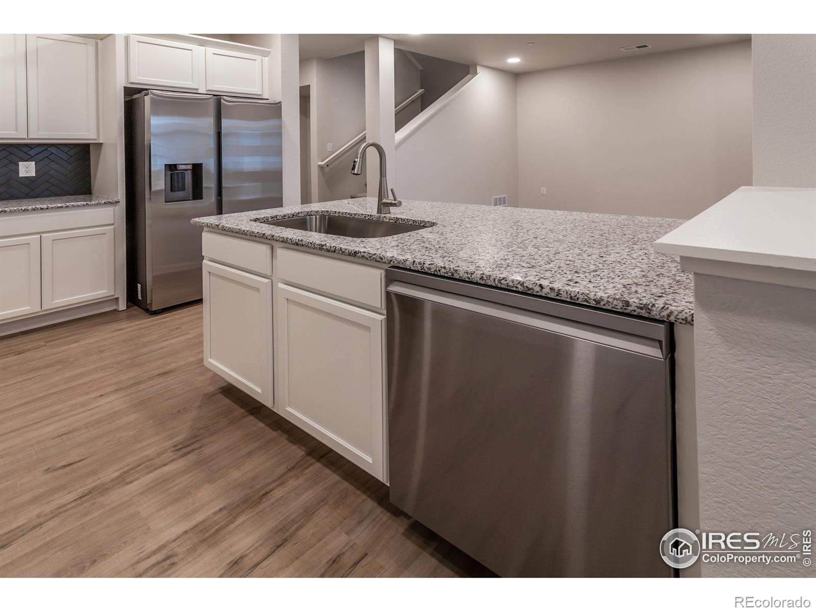 MLS Image #17 for 4984  denys drive,timnath, Colorado