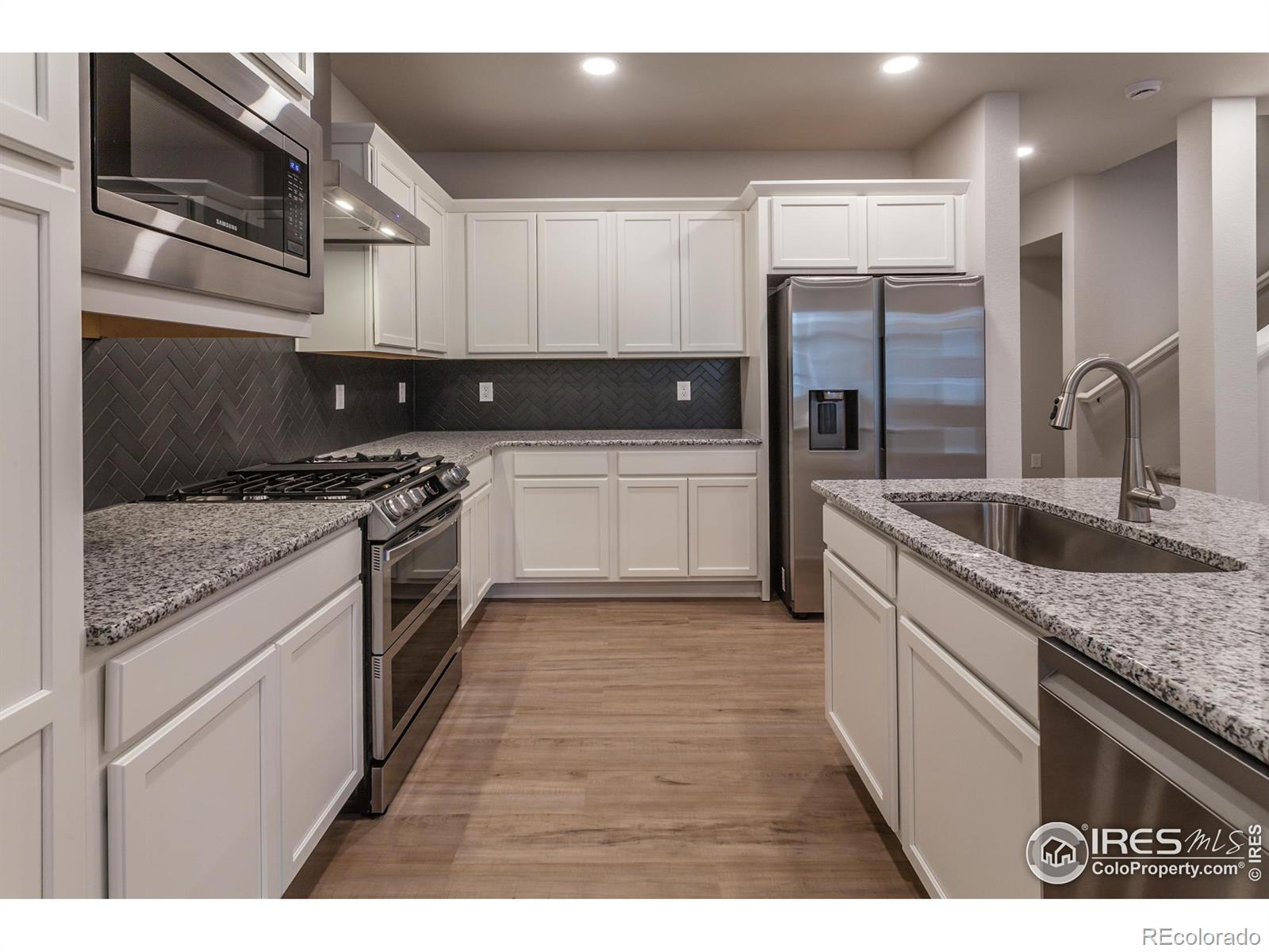 MLS Image #18 for 4984  denys drive,timnath, Colorado