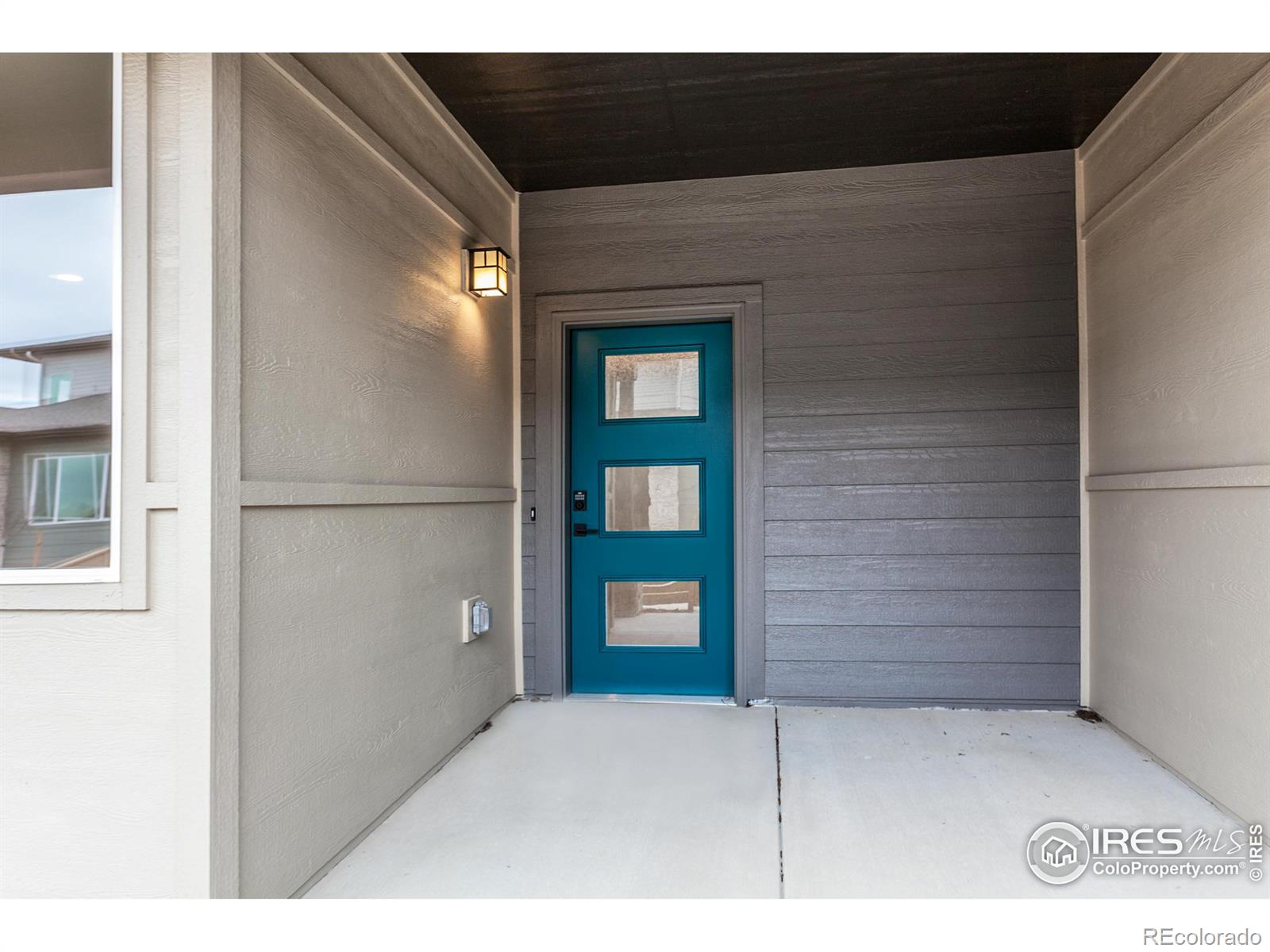 MLS Image #2 for 4984  denys drive,timnath, Colorado