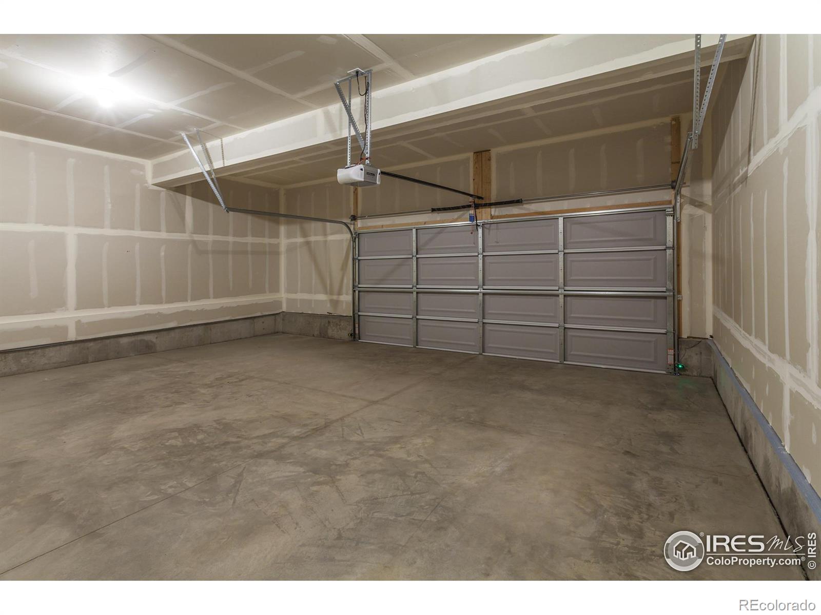 MLS Image #33 for 4984  denys drive,timnath, Colorado