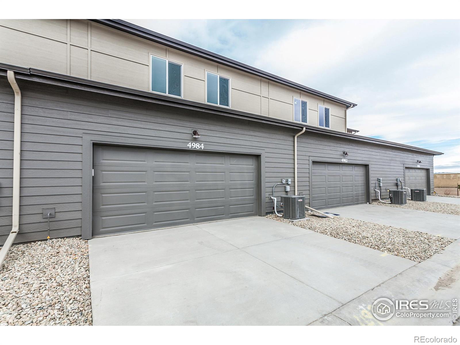 MLS Image #34 for 4984  denys drive,timnath, Colorado