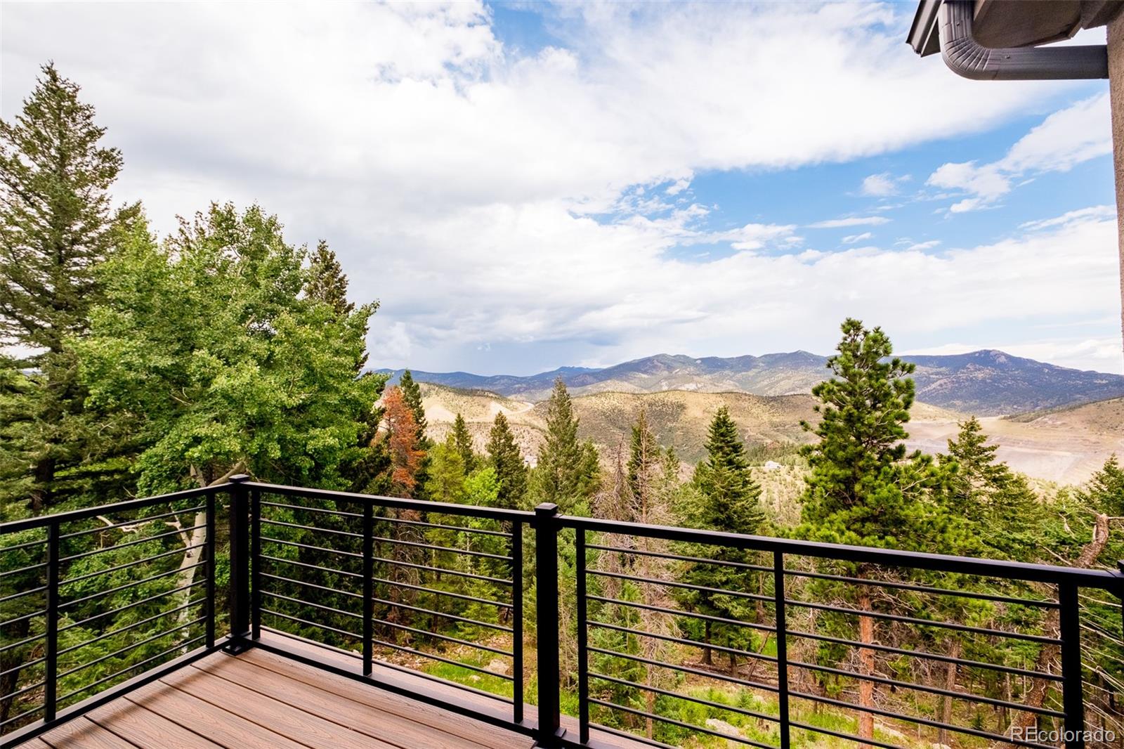 MLS Image #26 for 1453  santa fe mountain road,evergreen, Colorado