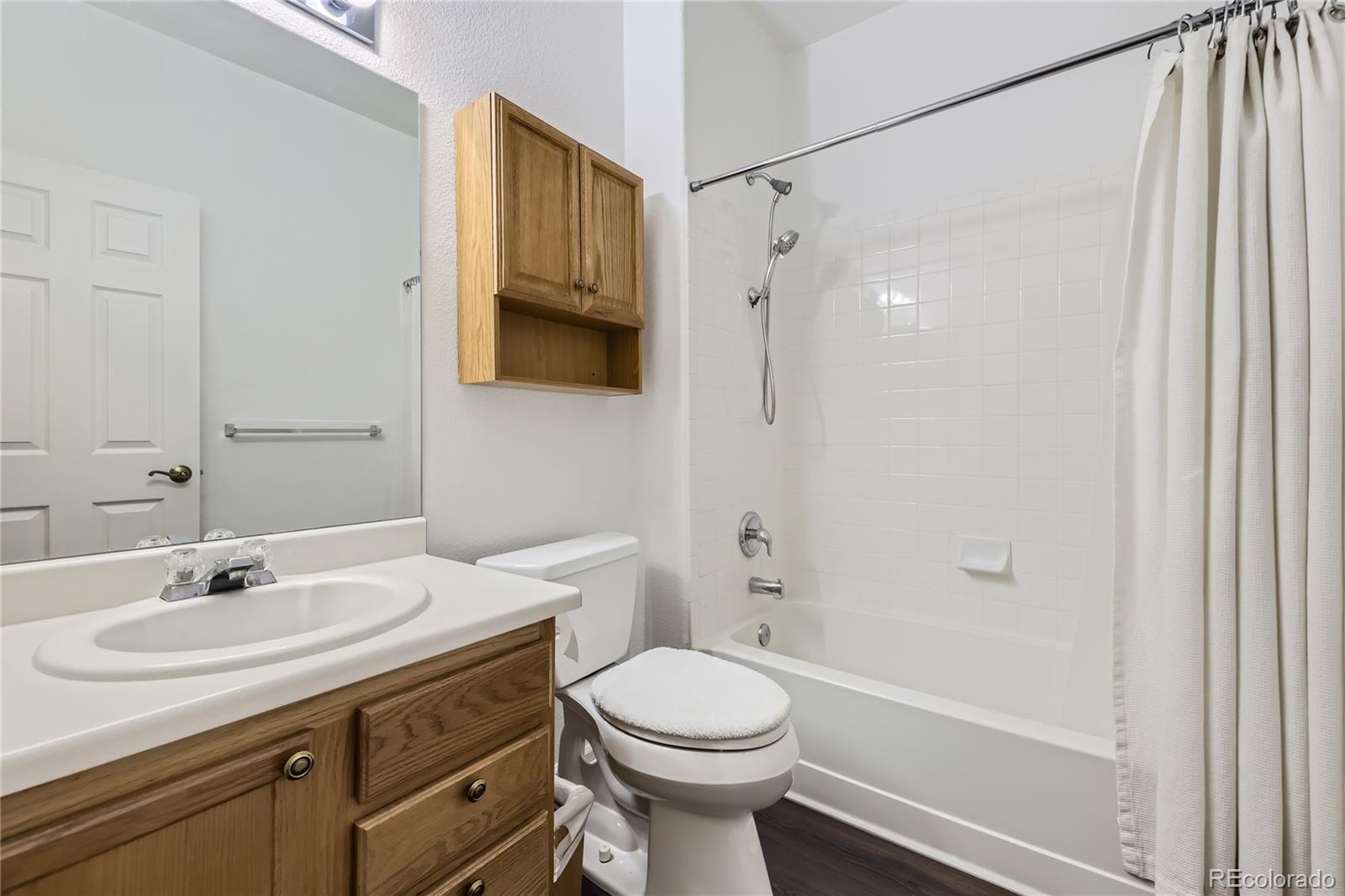 MLS Image #10 for 3241 e 102nd place,thornton, Colorado