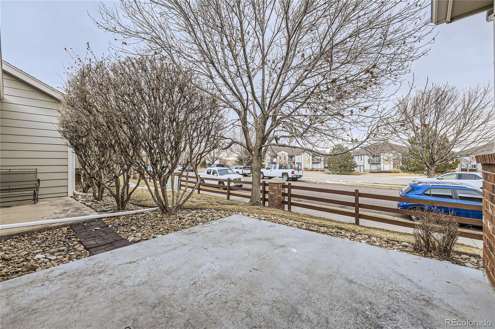 MLS Image #11 for 3241 e 102nd place,thornton, Colorado