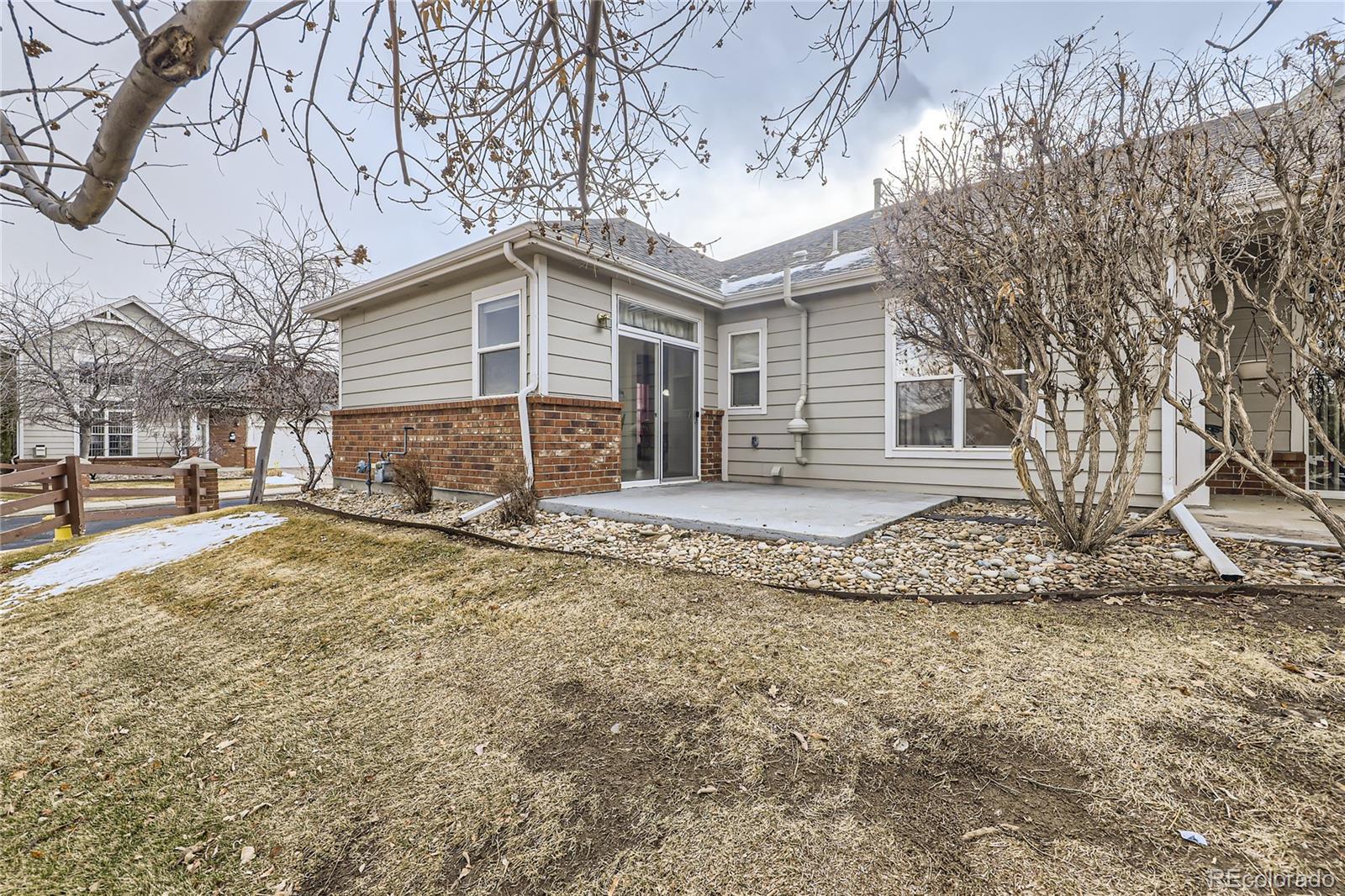 MLS Image #12 for 3241 e 102nd place,thornton, Colorado