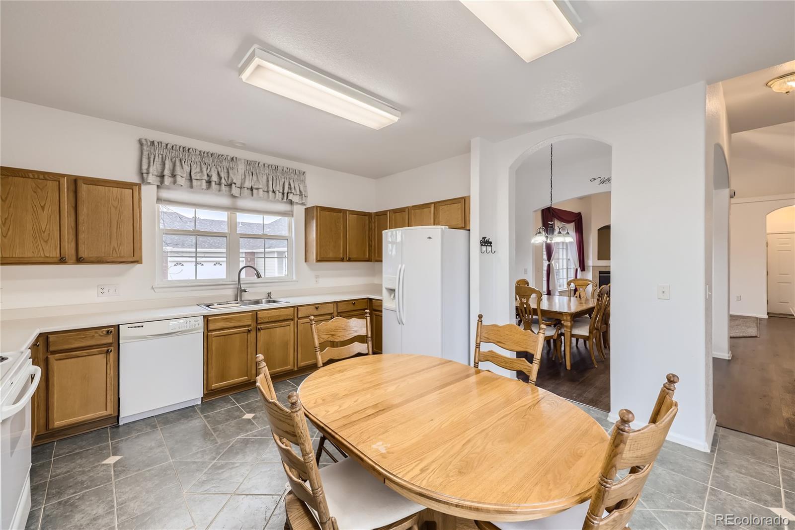 MLS Image #5 for 3241 e 102nd place,thornton, Colorado
