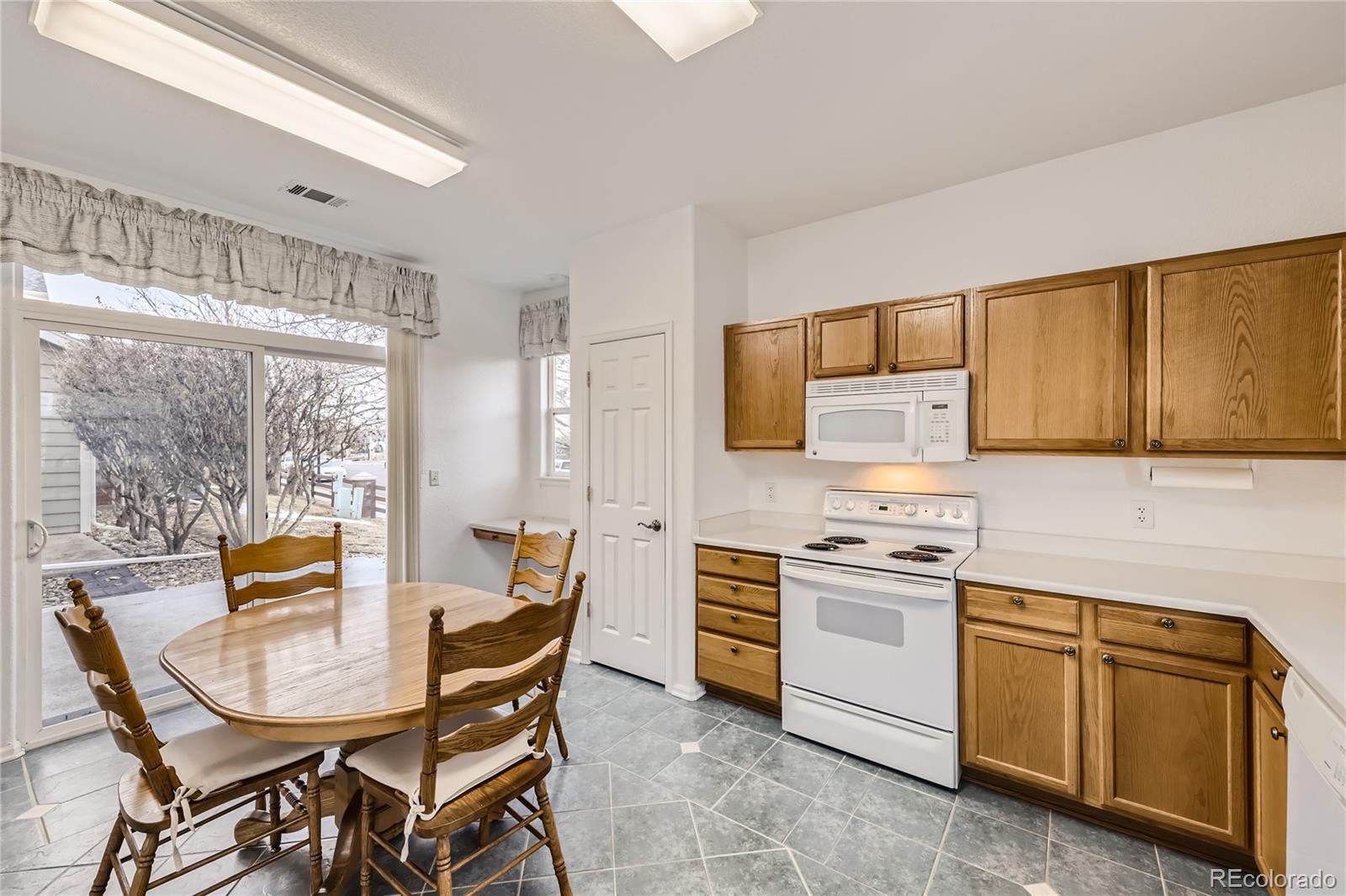 MLS Image #6 for 3241 e 102nd place,thornton, Colorado