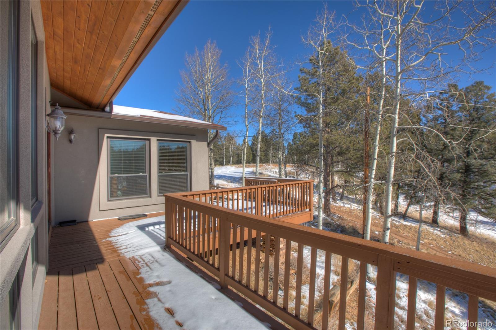 MLS Image #37 for 1065  county road 512 ,divide, Colorado