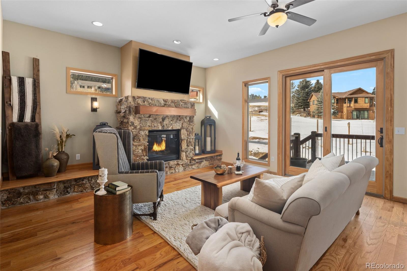 MLS Image #11 for 6280  arapahoe drive,evergreen, Colorado