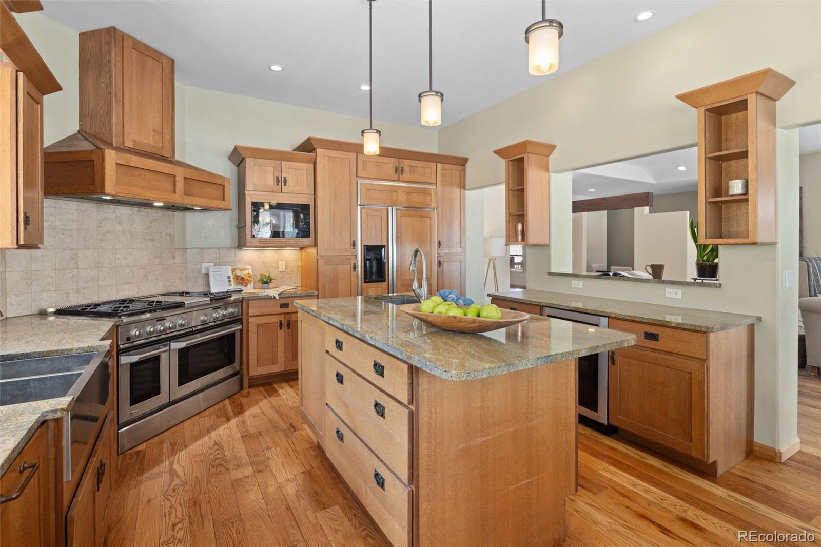 MLS Image #14 for 6280  arapahoe drive,evergreen, Colorado