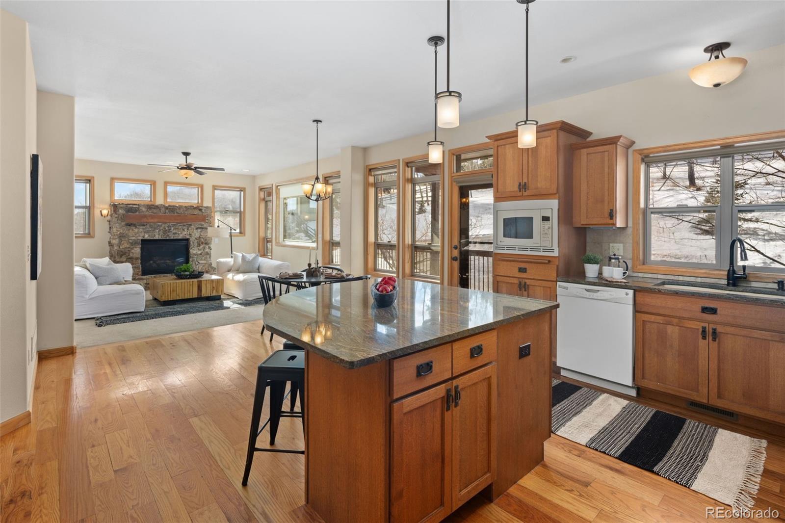 MLS Image #23 for 6280  arapahoe drive,evergreen, Colorado