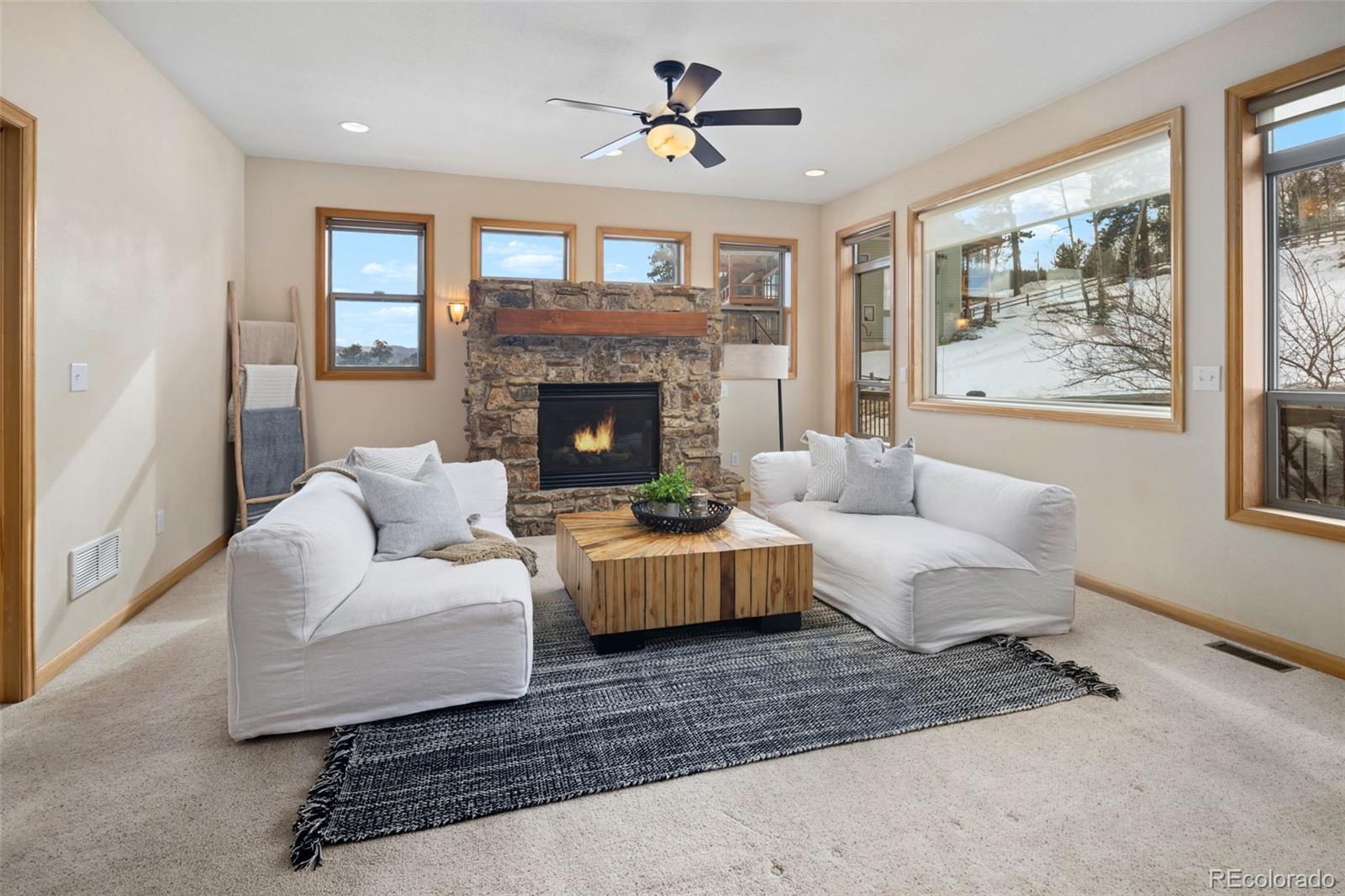 MLS Image #24 for 6280  arapahoe drive,evergreen, Colorado