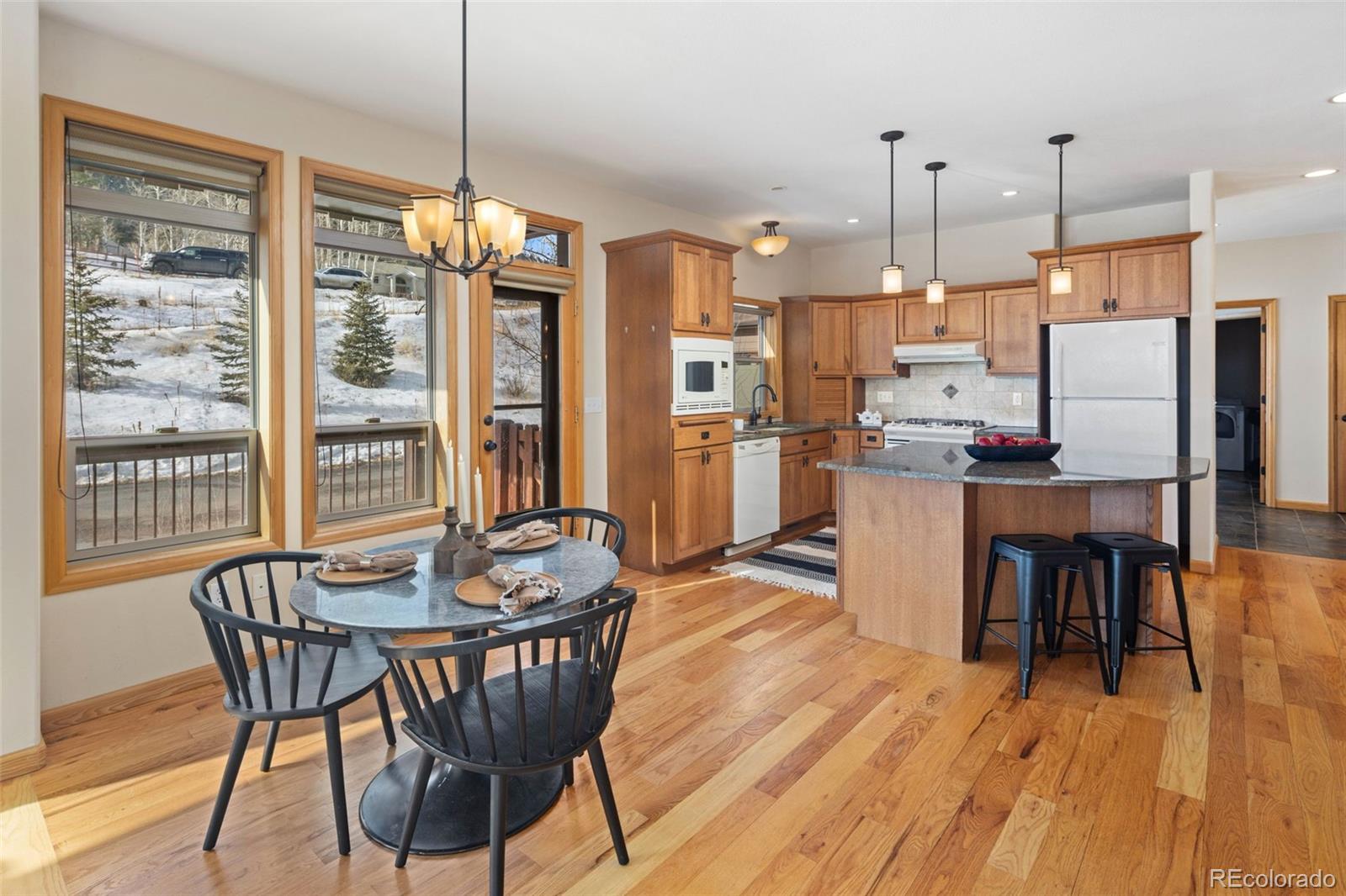 MLS Image #25 for 6280  arapahoe drive,evergreen, Colorado