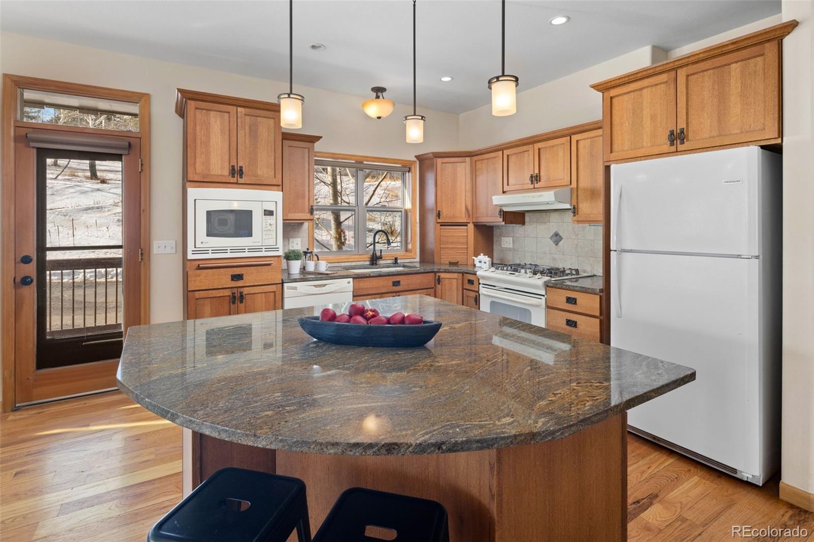 MLS Image #26 for 6280  arapahoe drive,evergreen, Colorado