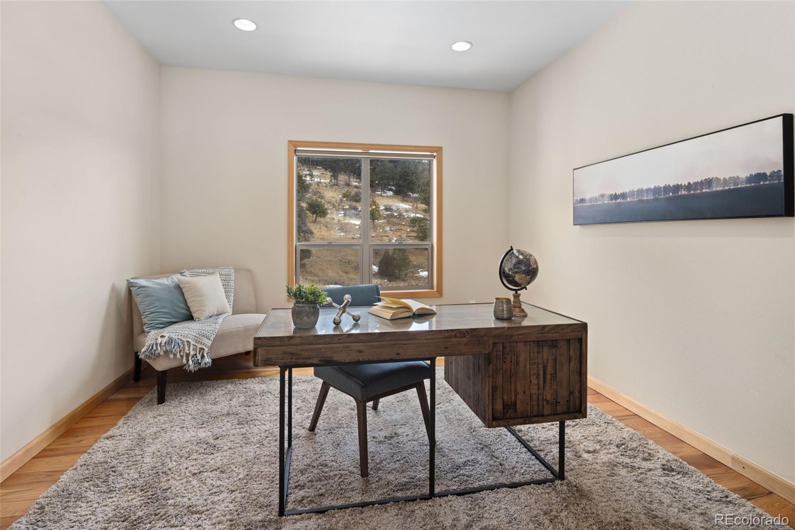 MLS Image #27 for 6280  arapahoe drive,evergreen, Colorado