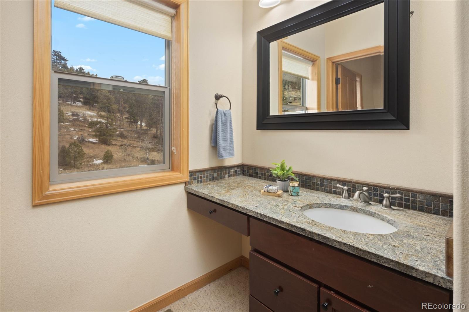 MLS Image #31 for 6280  arapahoe drive,evergreen, Colorado