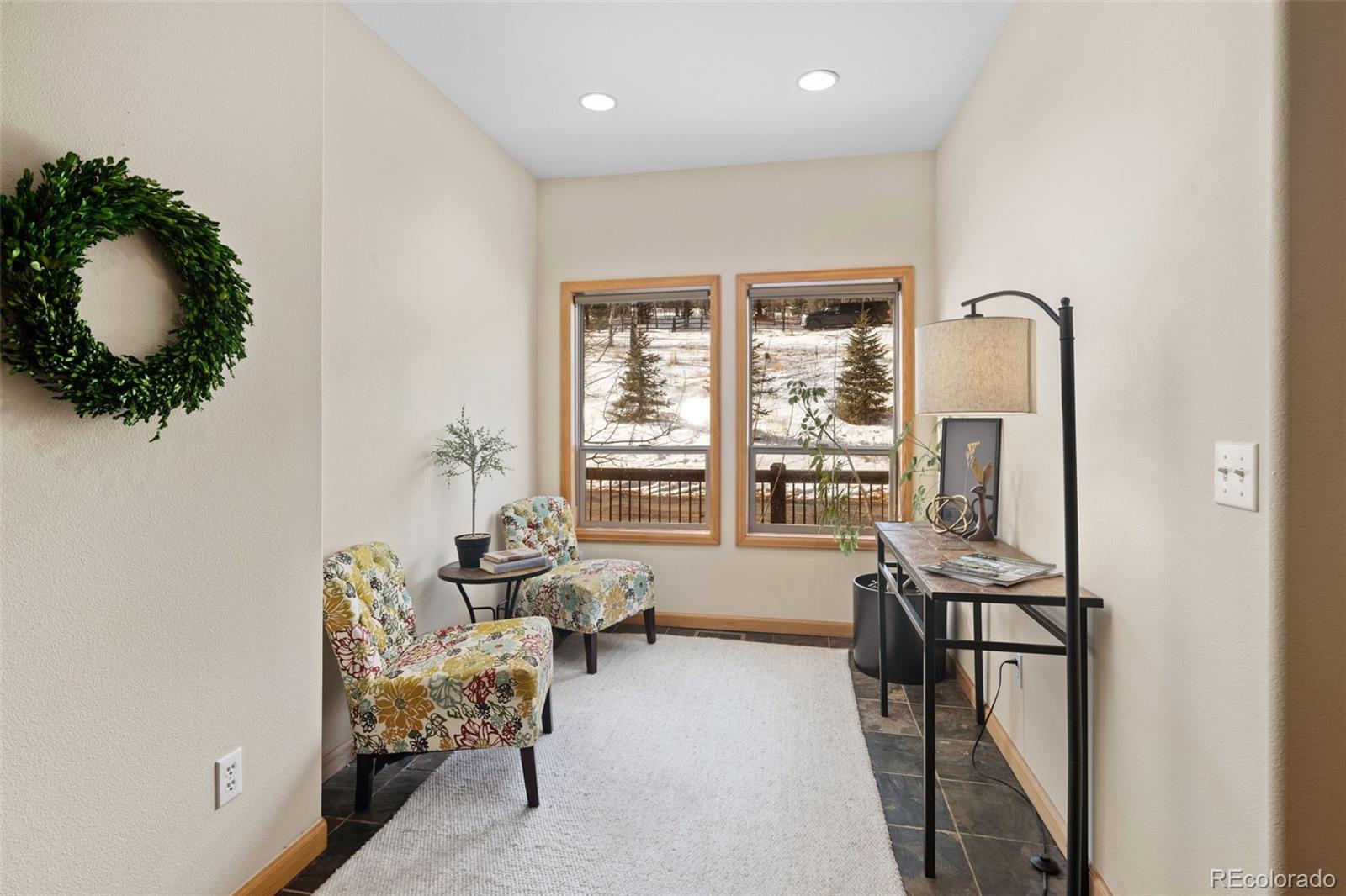 MLS Image #33 for 6280  arapahoe drive,evergreen, Colorado