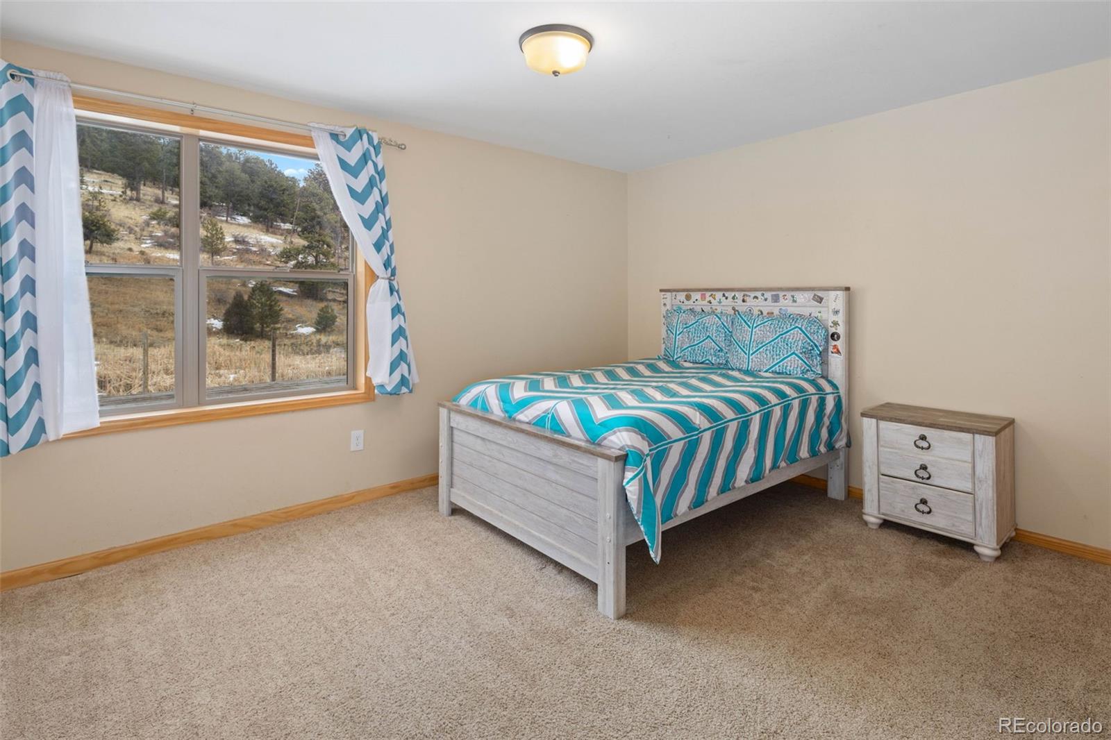 MLS Image #39 for 6280  arapahoe drive,evergreen, Colorado