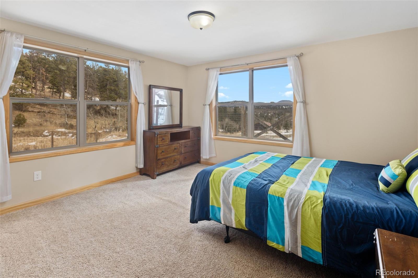 MLS Image #41 for 6280  arapahoe drive,evergreen, Colorado