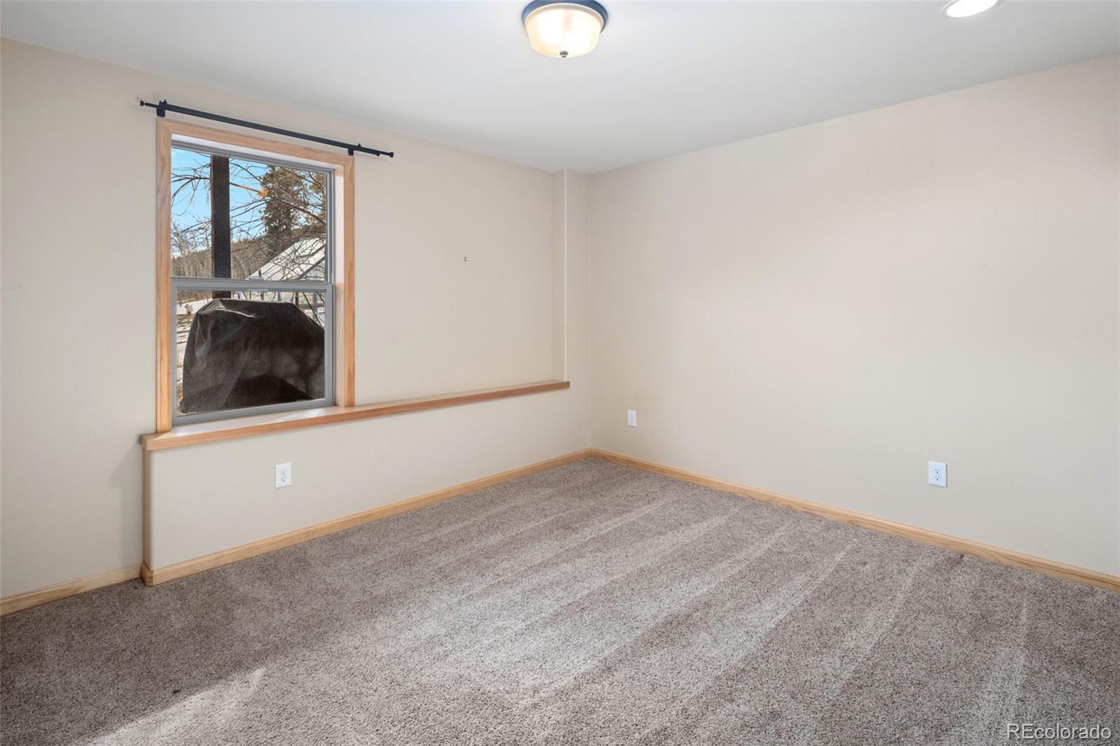 MLS Image #42 for 6280  arapahoe drive,evergreen, Colorado