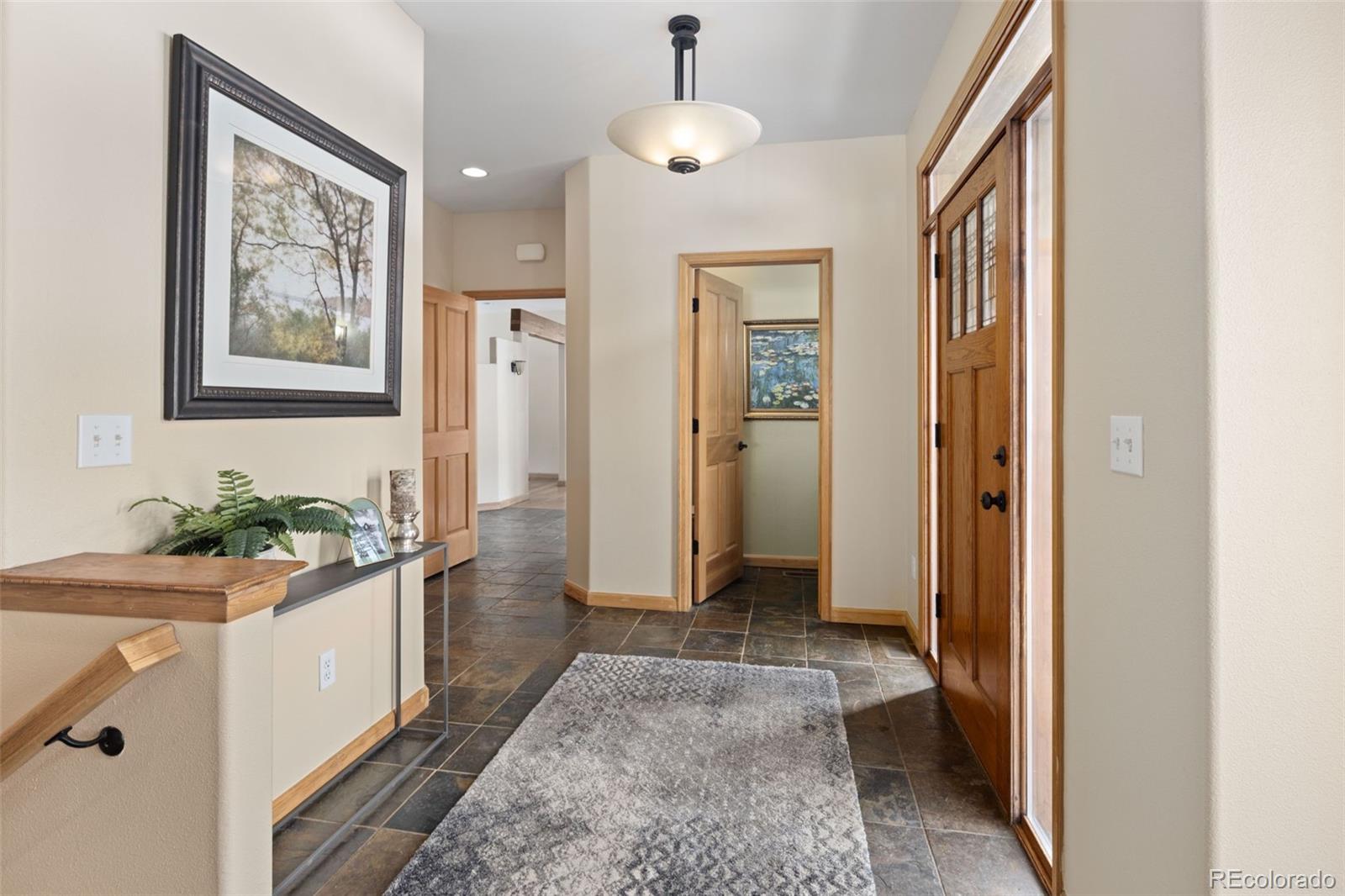 MLS Image #7 for 6280  arapahoe drive,evergreen, Colorado