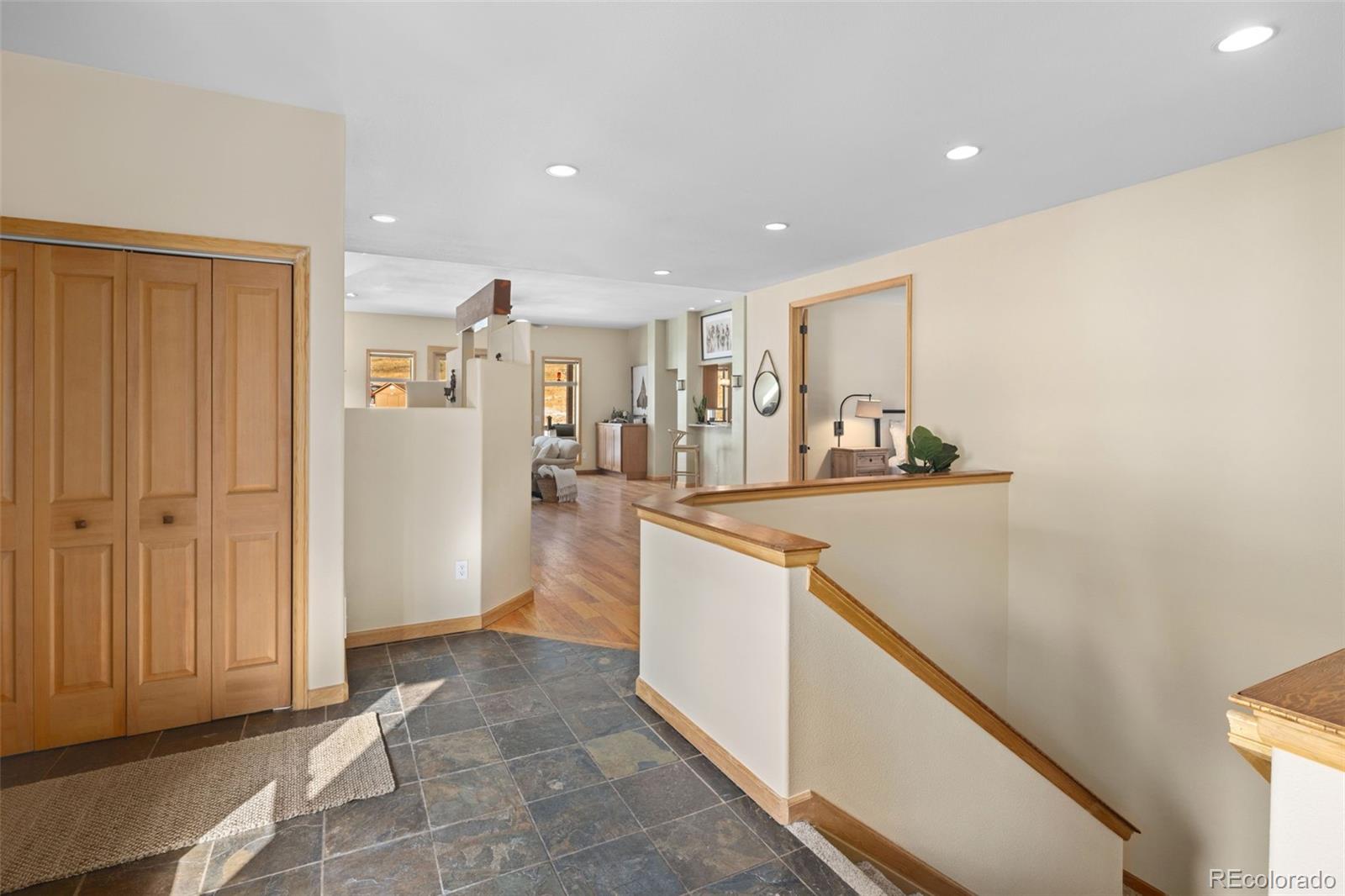 MLS Image #8 for 6280  arapahoe drive,evergreen, Colorado