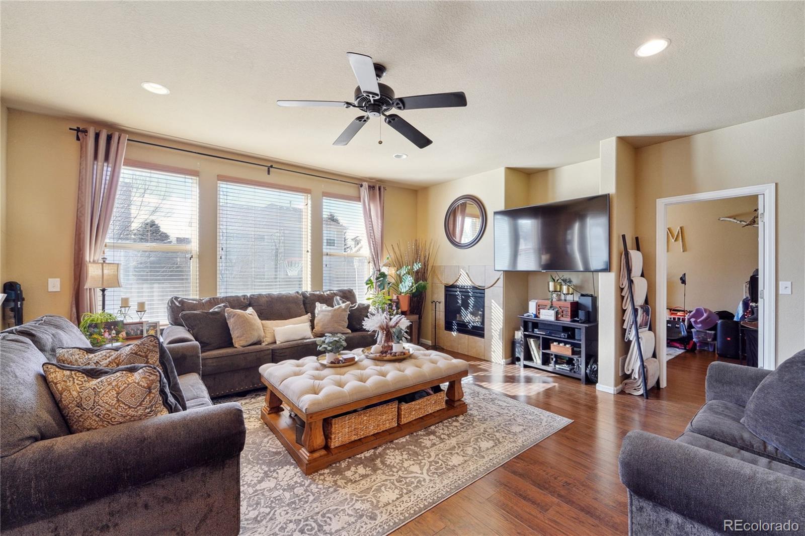 MLS Image #13 for 12472 e 106th place,commerce city, Colorado