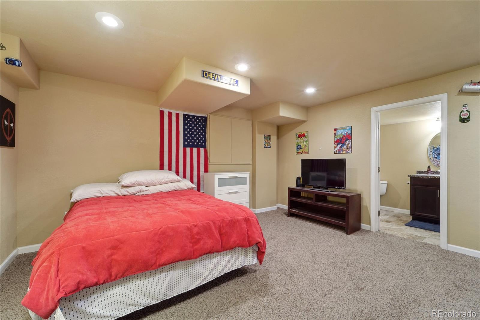 MLS Image #33 for 12472 e 106th place,commerce city, Colorado