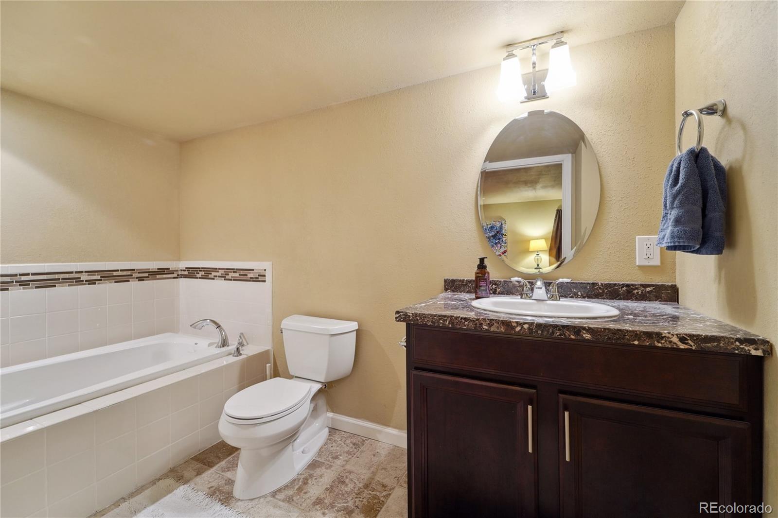 MLS Image #34 for 12472 e 106th place,commerce city, Colorado