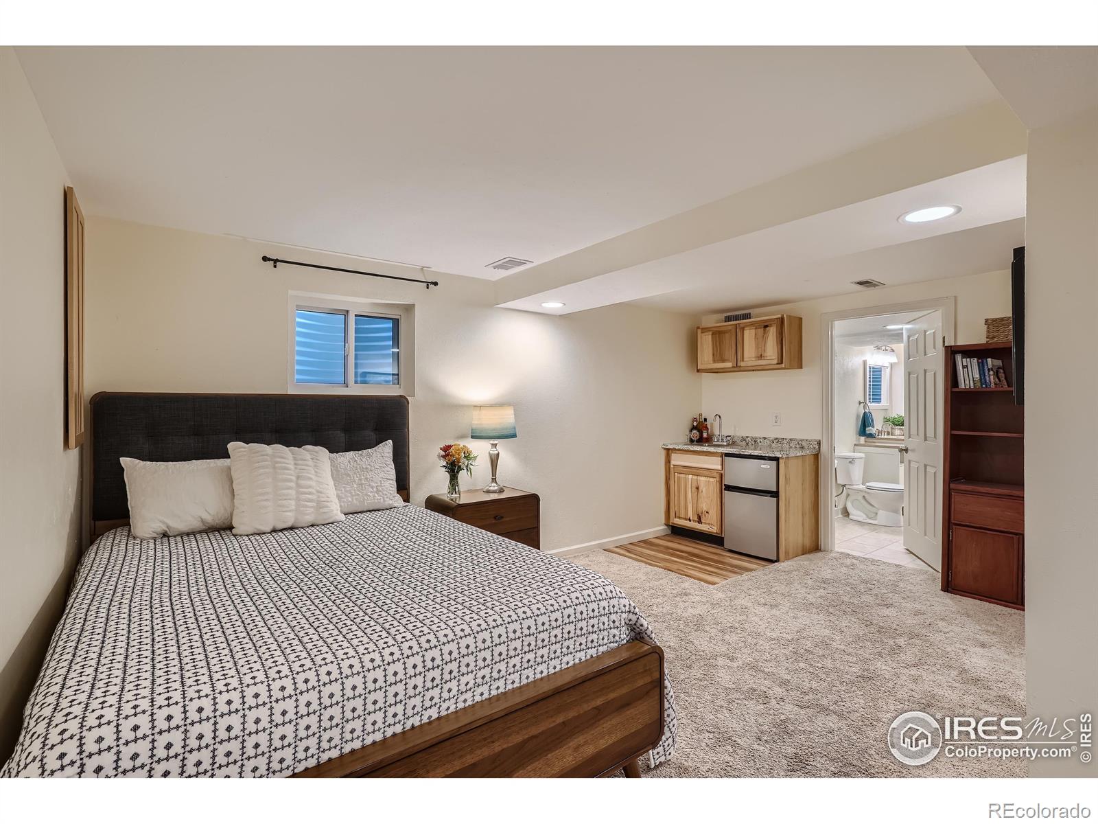 MLS Image #15 for 2956  shady hollow,boulder, Colorado