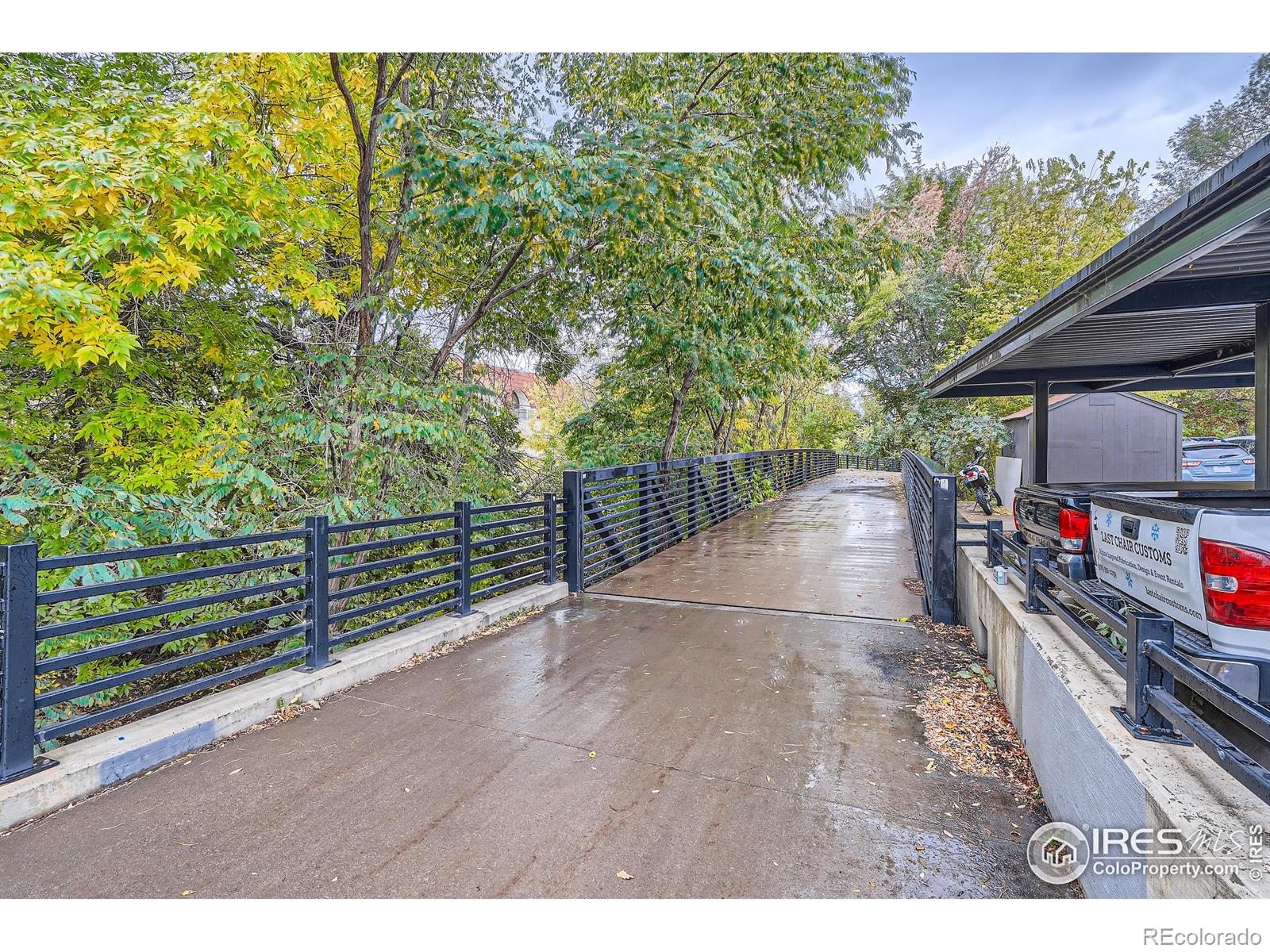 MLS Image #26 for 2956  shady hollow,boulder, Colorado