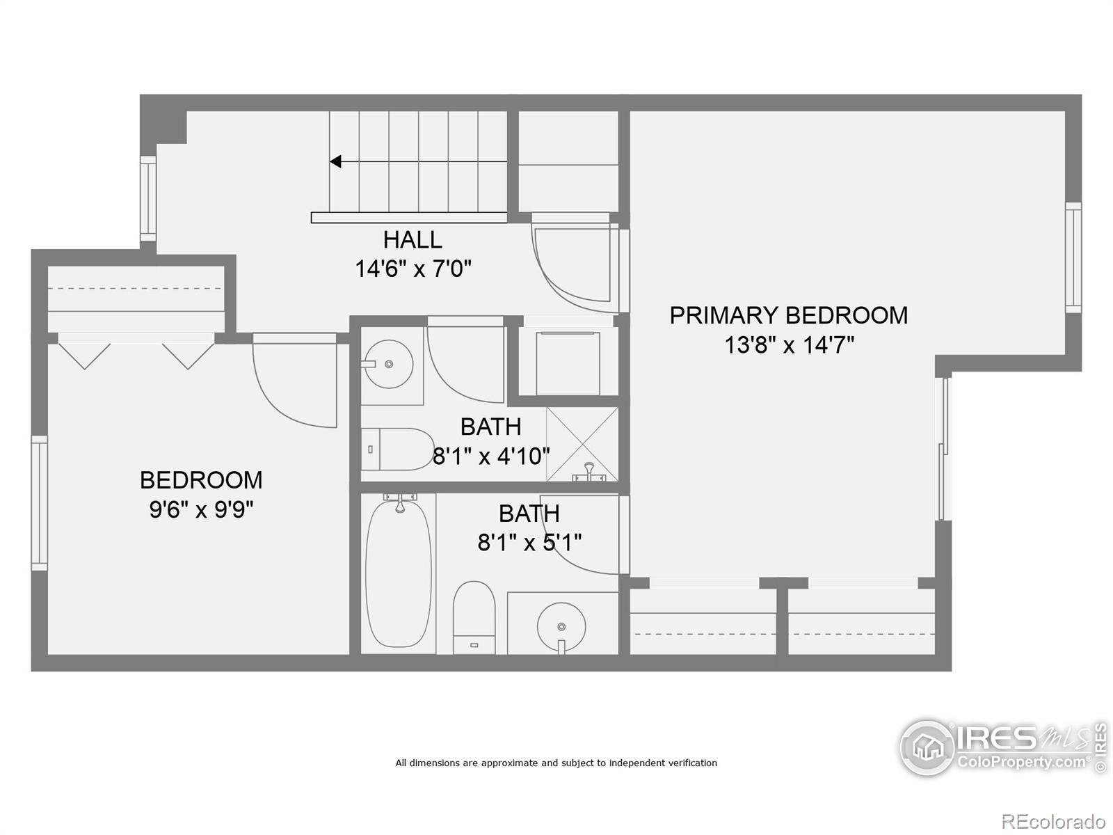 MLS Image #27 for 2956  shady hollow,boulder, Colorado