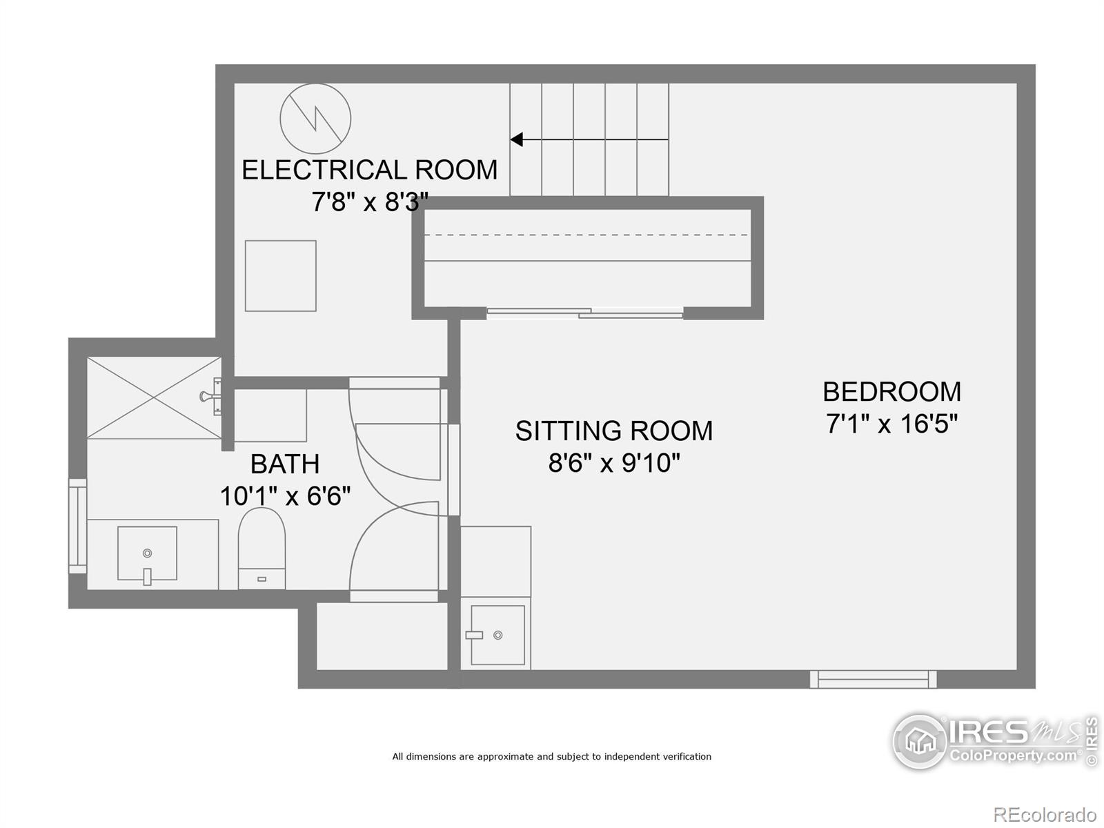 MLS Image #29 for 2956  shady hollow,boulder, Colorado