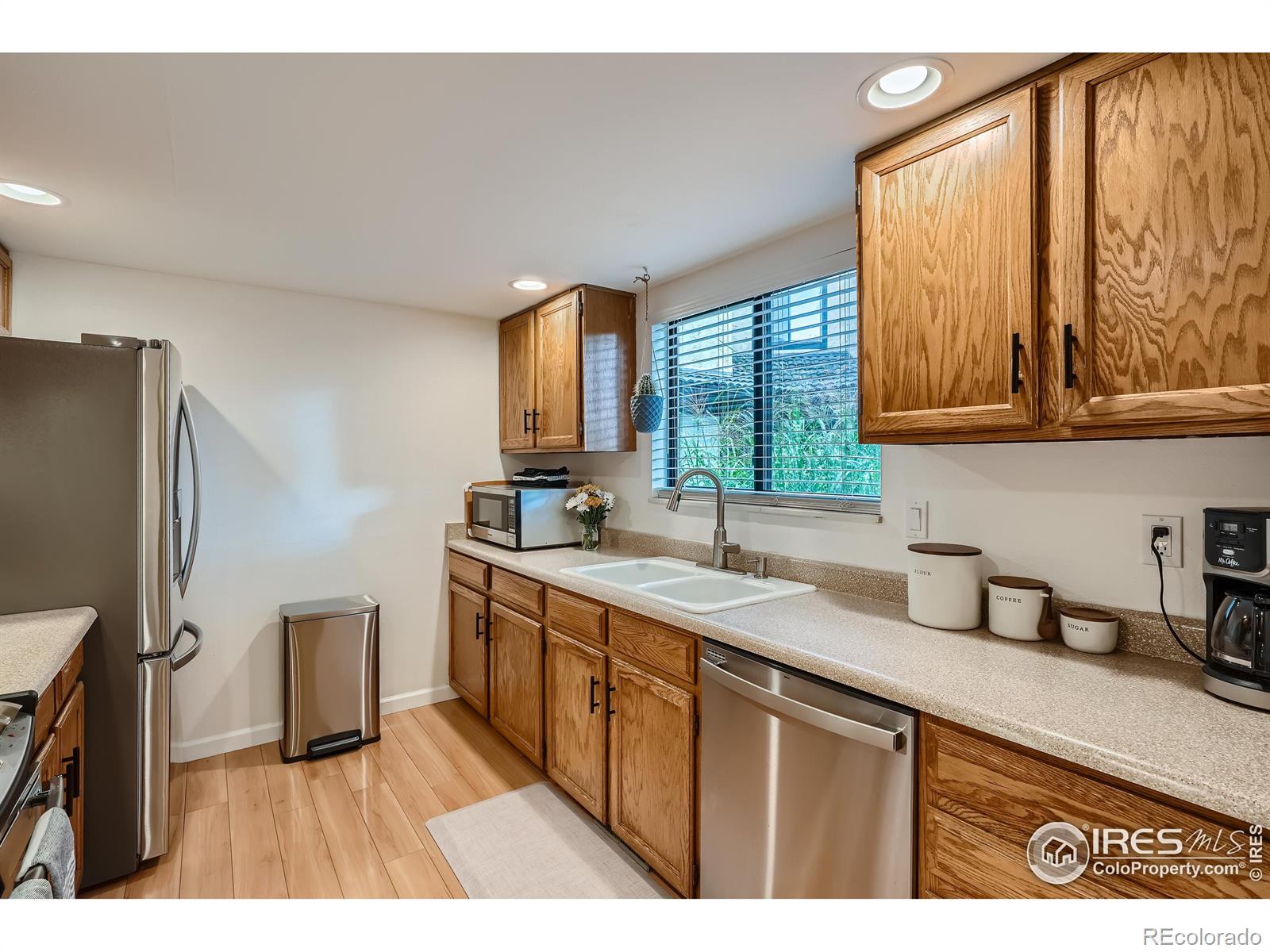 MLS Image #5 for 2956  shady hollow,boulder, Colorado