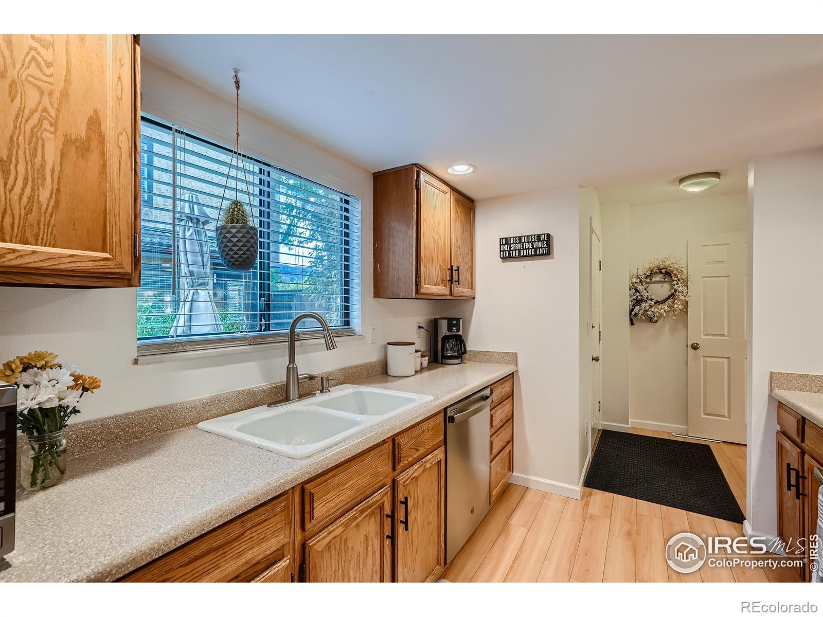 MLS Image #6 for 2956  shady hollow,boulder, Colorado