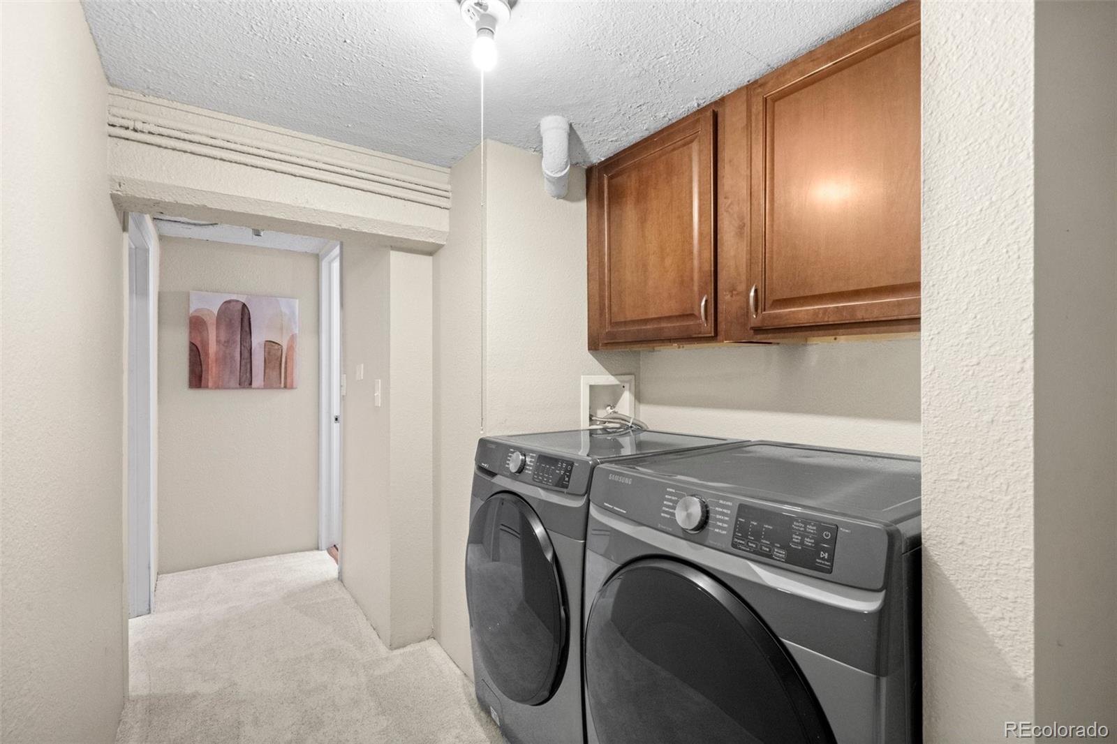 MLS Image #23 for 639  elati street,denver, Colorado