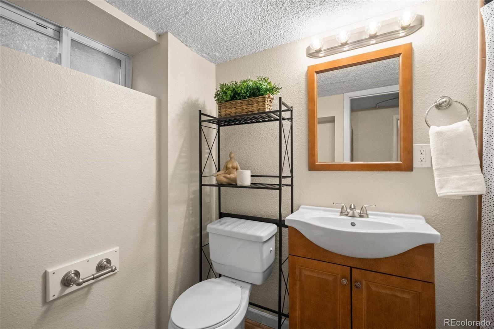 MLS Image #24 for 639  elati street,denver, Colorado