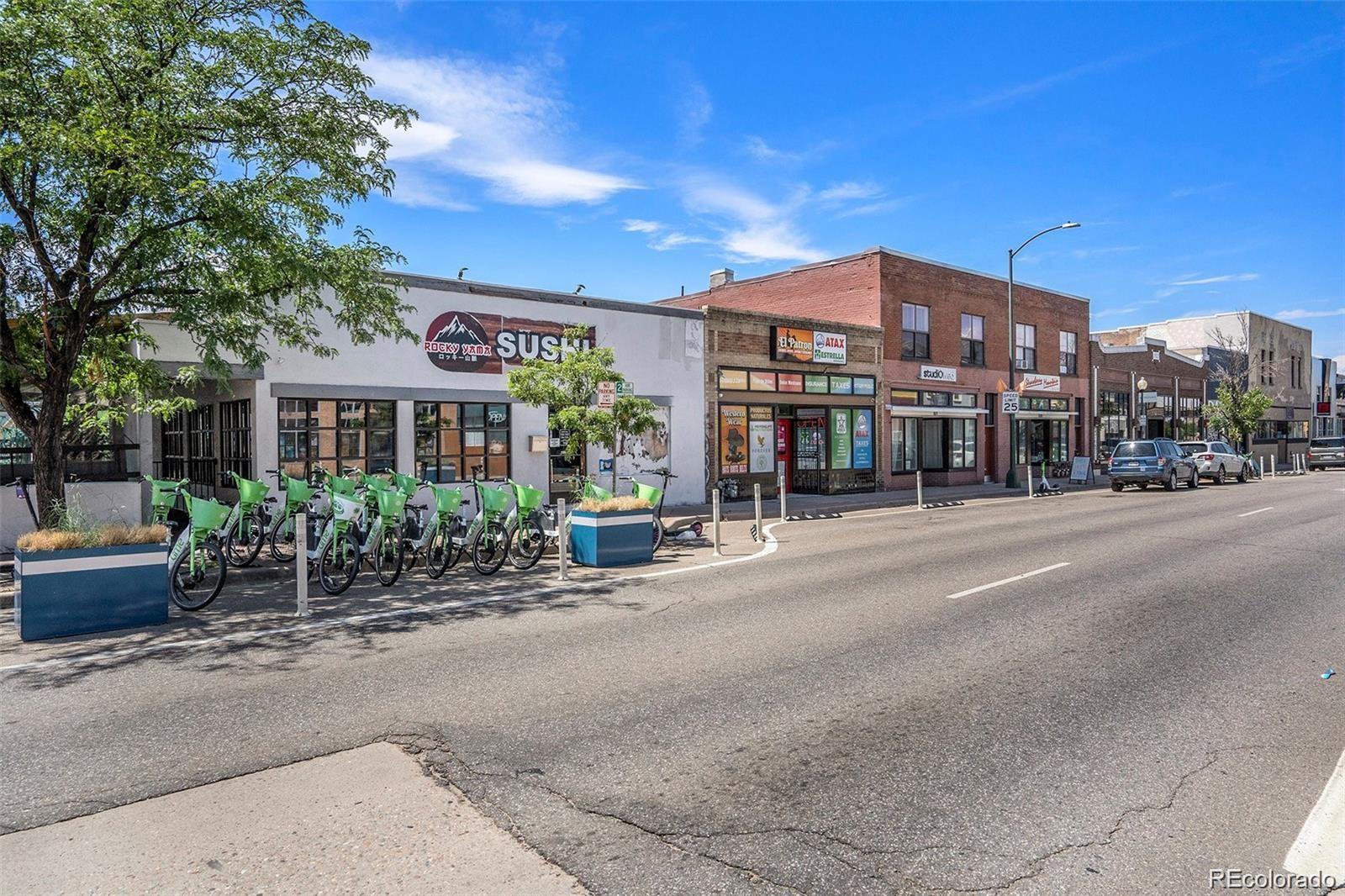 MLS Image #28 for 639  elati street,denver, Colorado