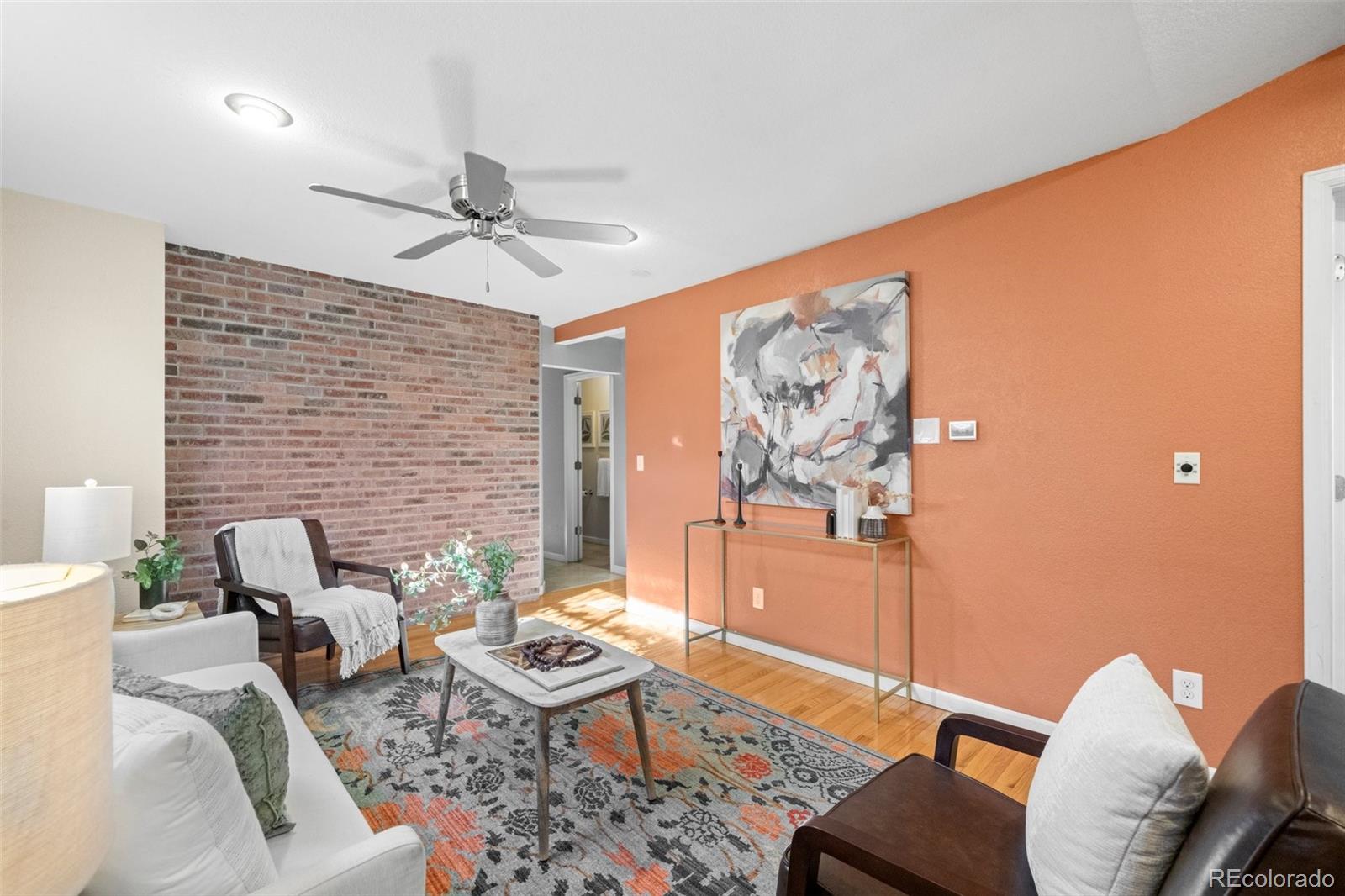 MLS Image #5 for 639  elati street,denver, Colorado