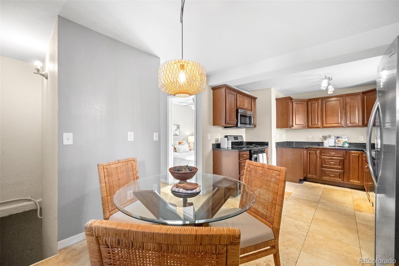 MLS Image #9 for 639  elati street,denver, Colorado