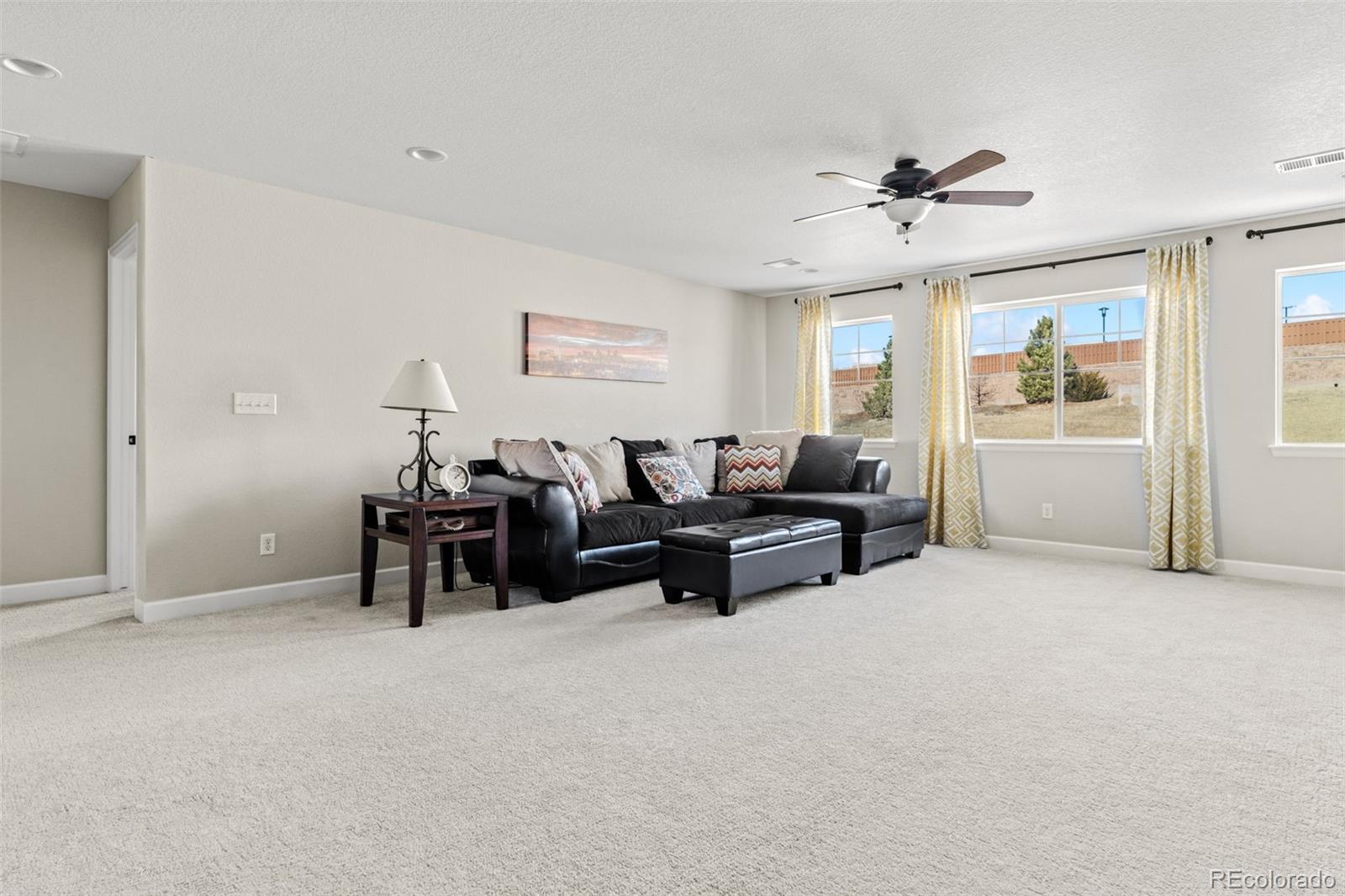 MLS Image #35 for 6566 s catawba circle,aurora, Colorado