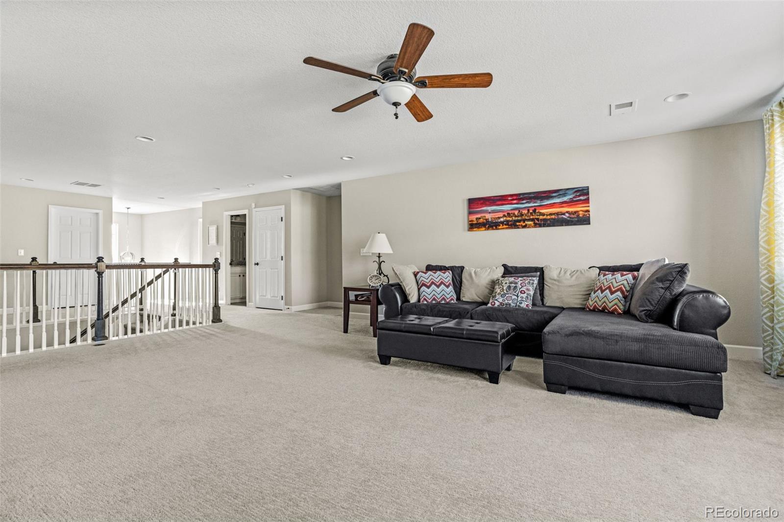 MLS Image #36 for 6566 s catawba circle,aurora, Colorado