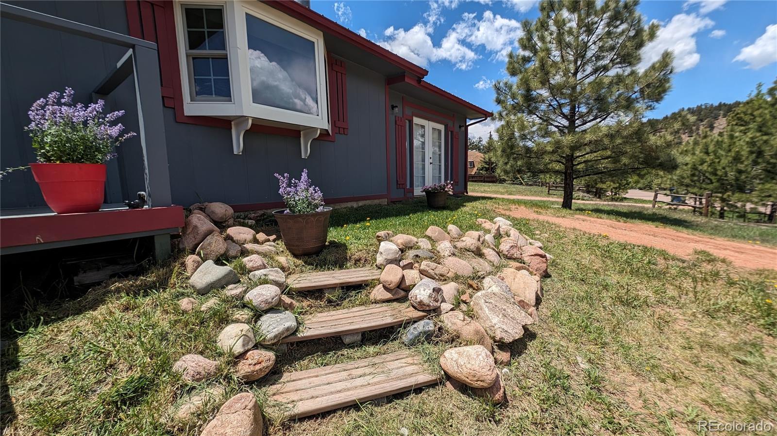 MLS Image #15 for 1217  michael lane,woodland park, Colorado