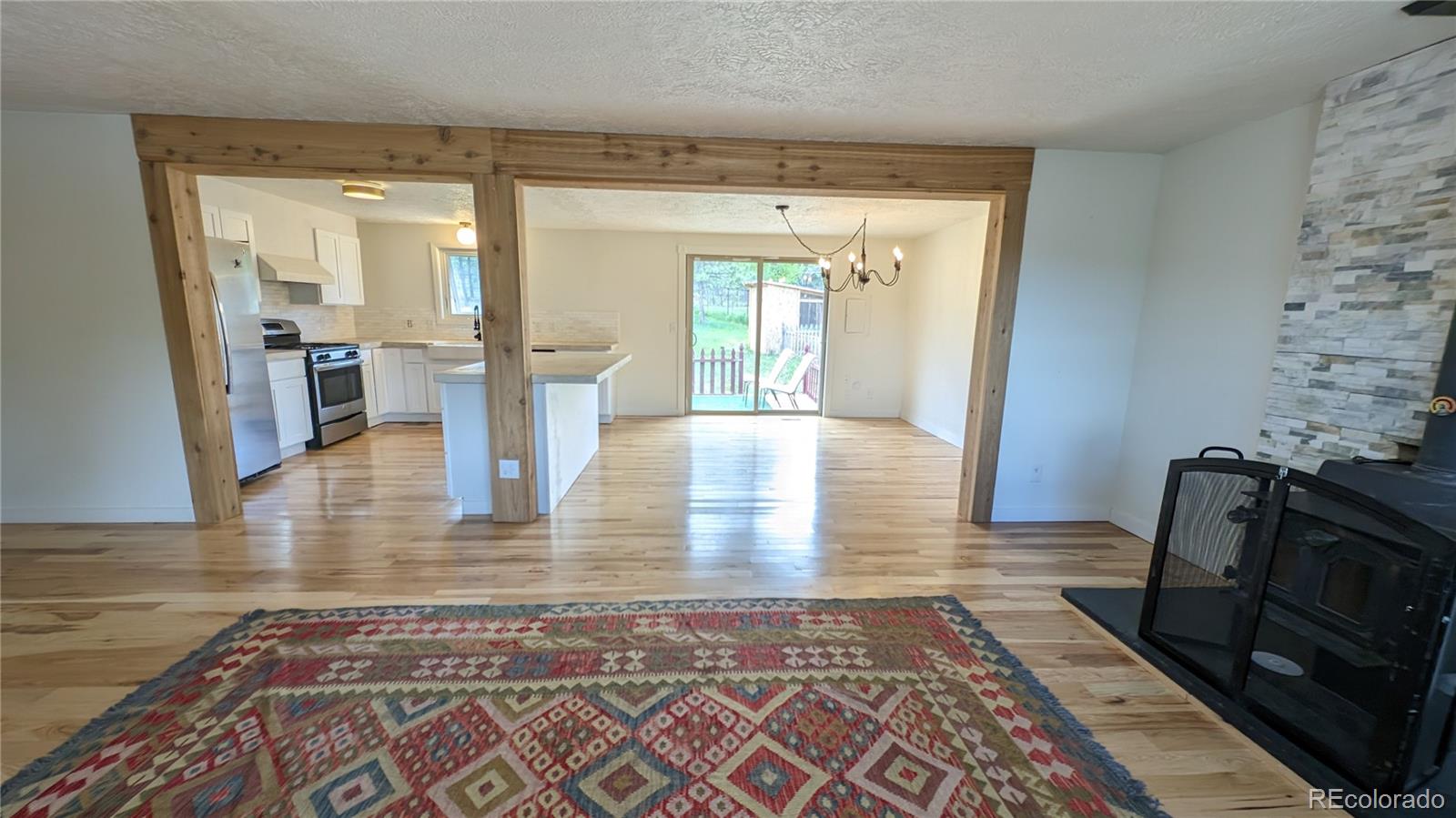 MLS Image #22 for 1217  michael lane,woodland park, Colorado