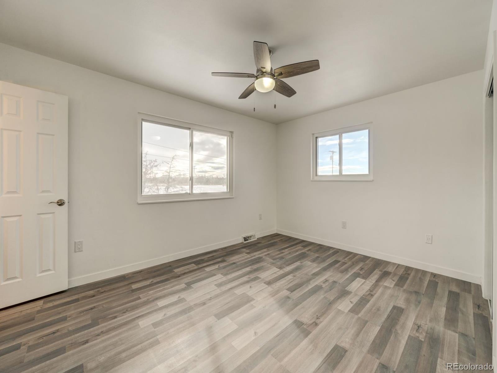 MLS Image #14 for 622 e keen avenue,byers, Colorado