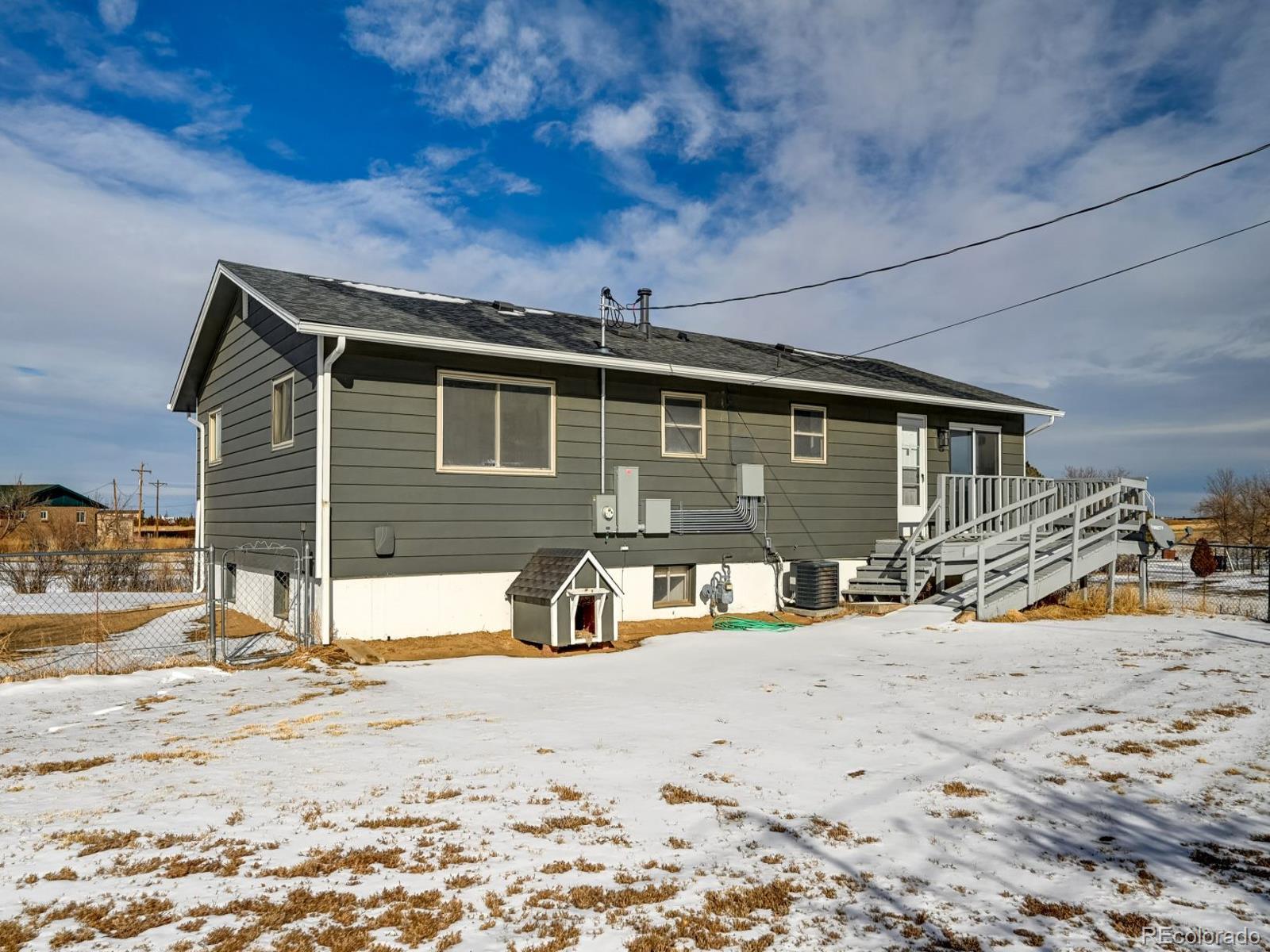 MLS Image #27 for 622 e keen avenue,byers, Colorado