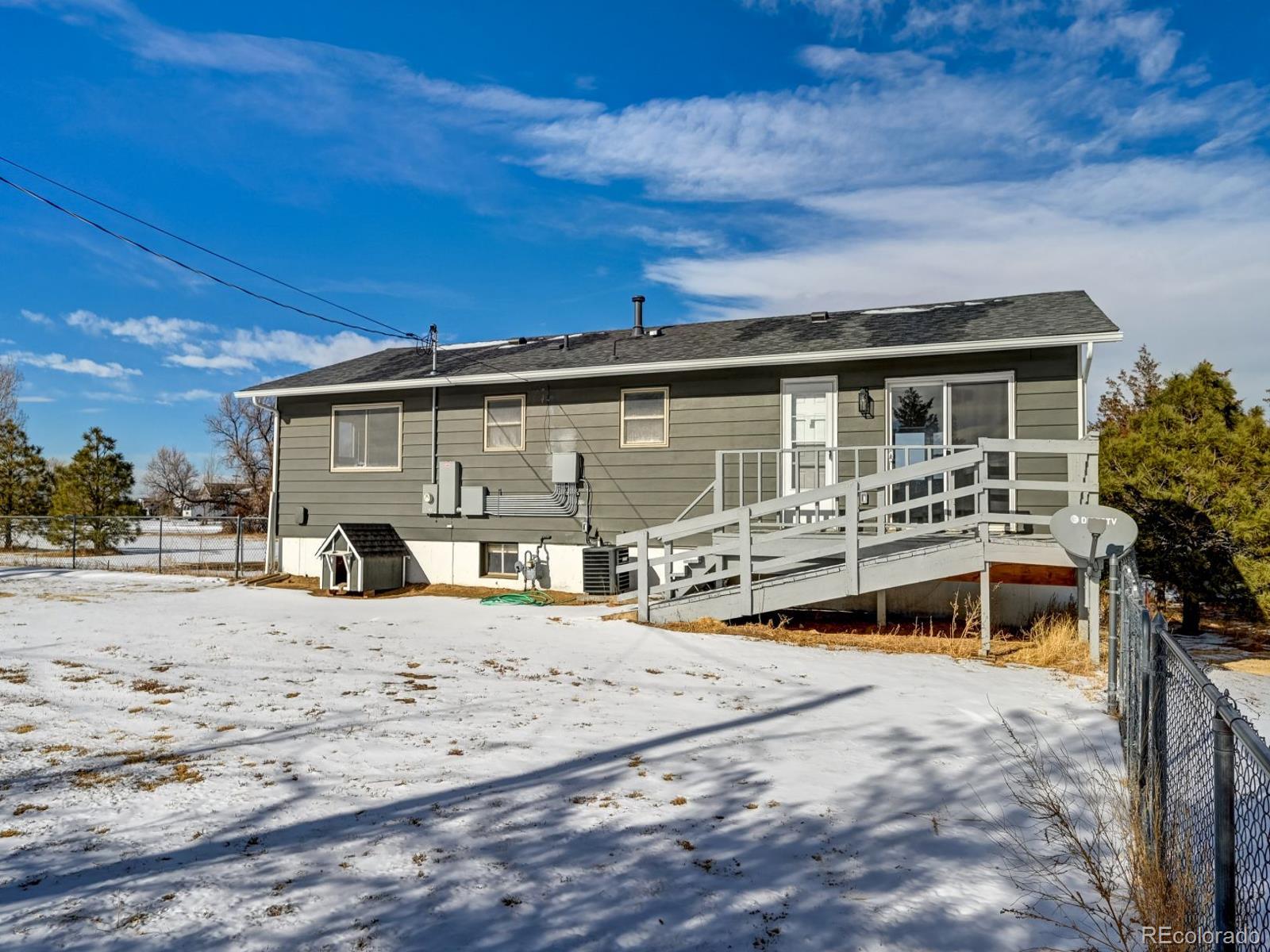 MLS Image #28 for 622 e keen avenue,byers, Colorado
