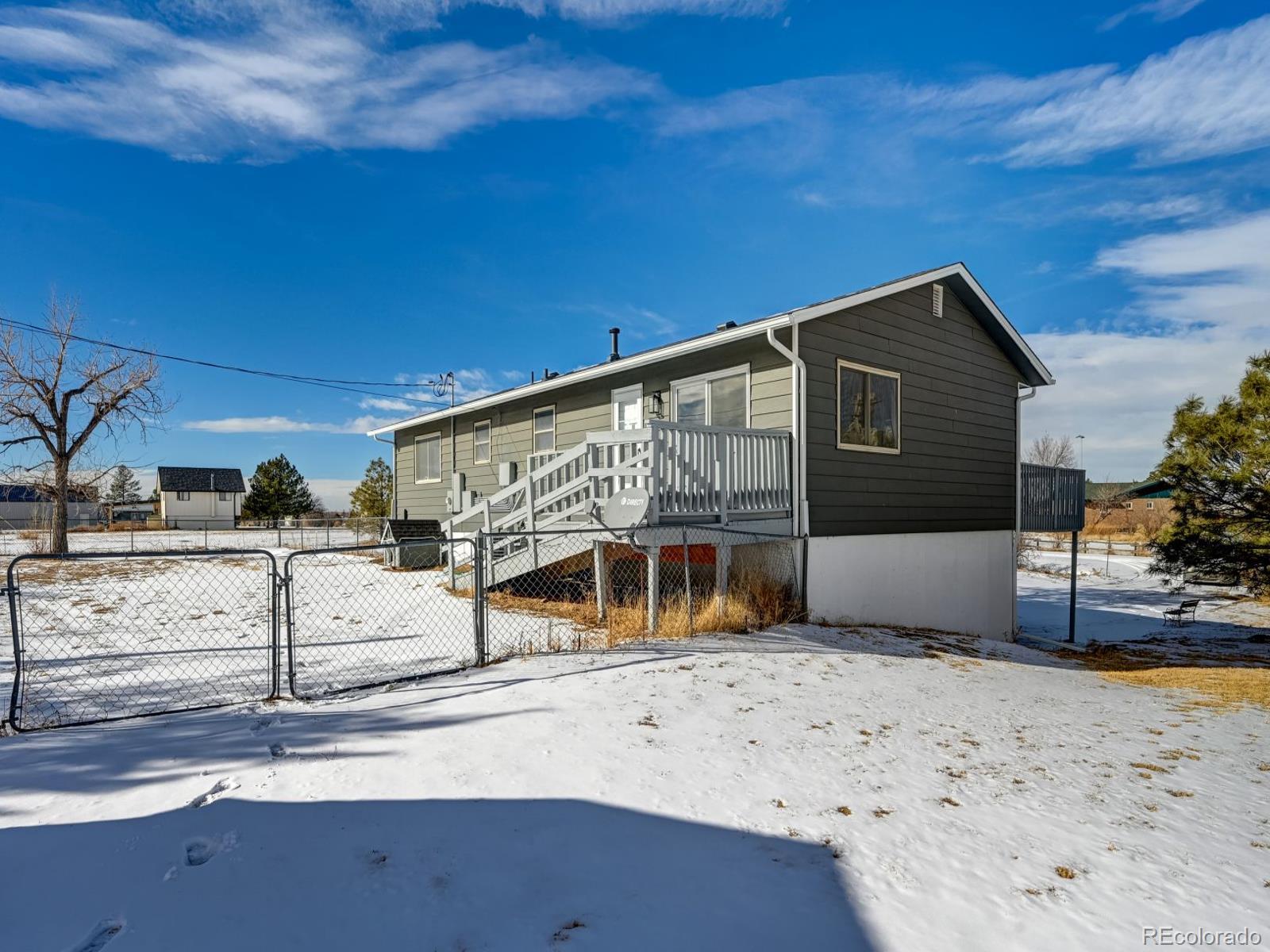 MLS Image #30 for 622 e keen avenue,byers, Colorado